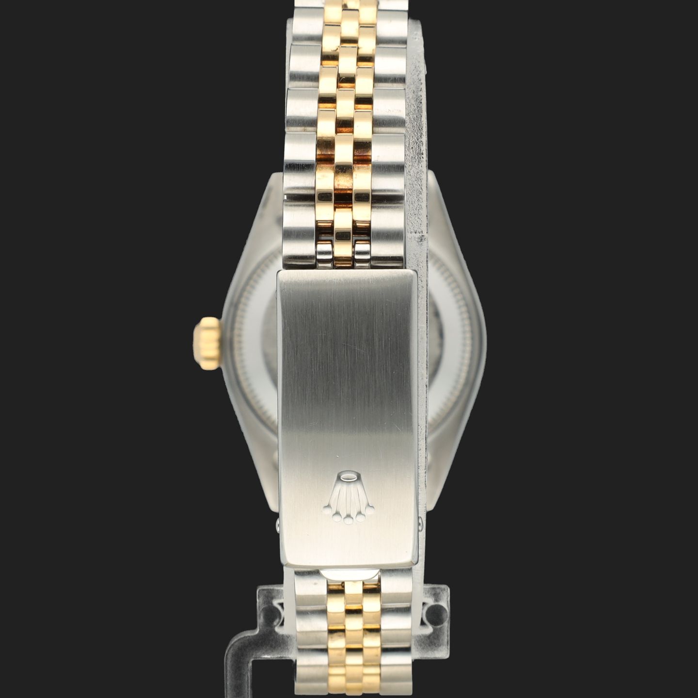 Rolex Lady-Datejust 79173 - (6/8)