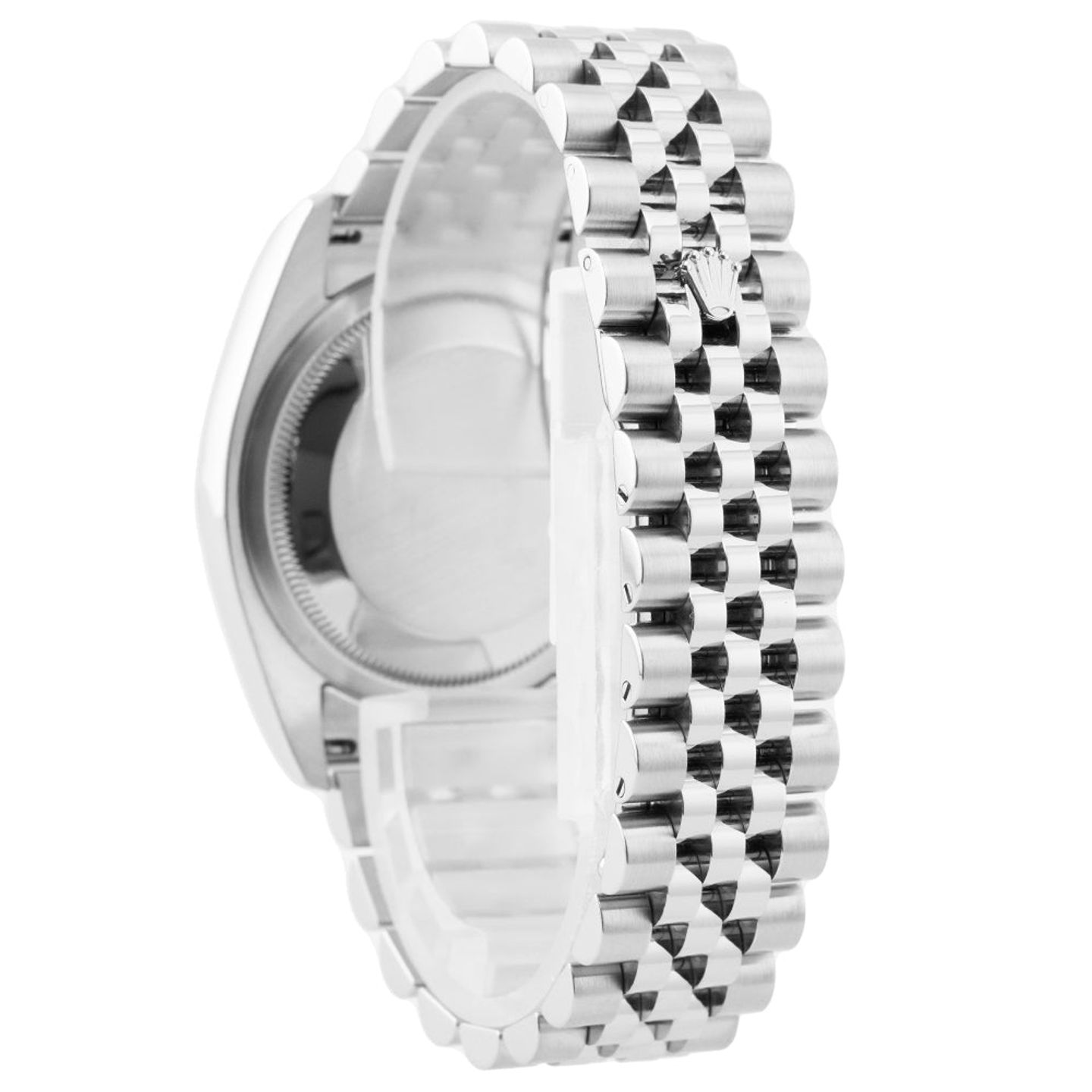 Rolex Datejust 36 126234 - (4/7)