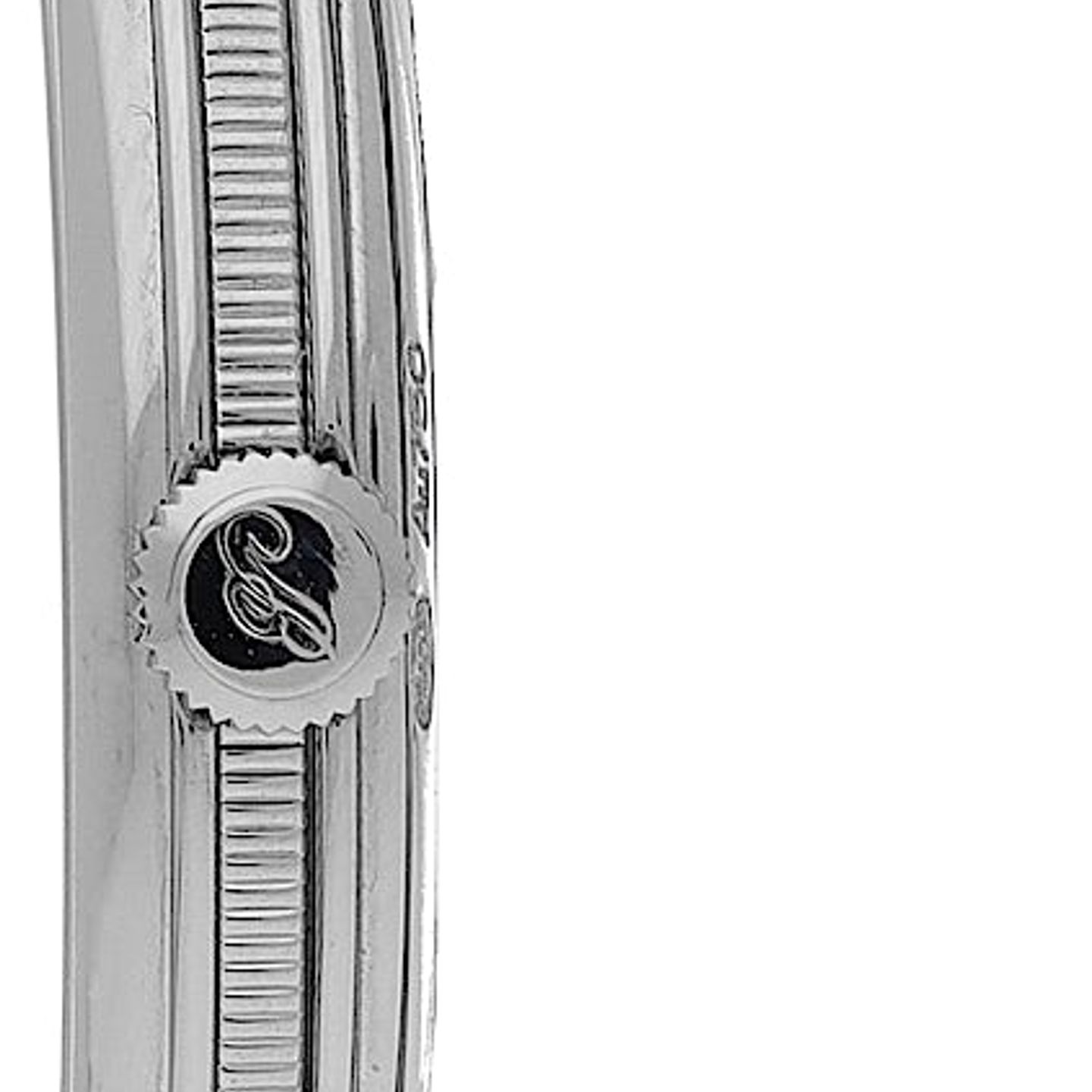 Unknown Unknown 9067BB/12/976 (Unknown (random serial)) - (4/5)