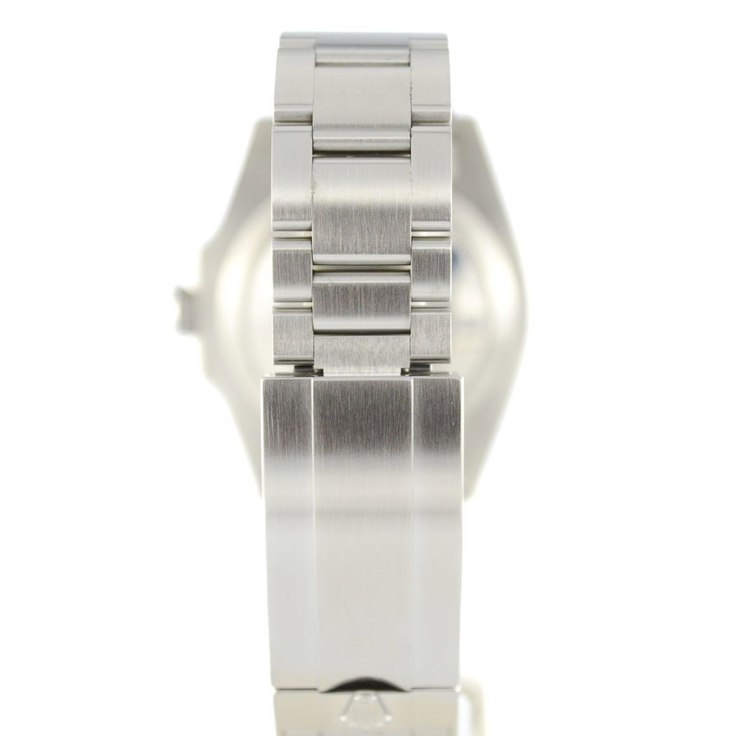 Rolex Submariner Date 126610LV - (4/7)