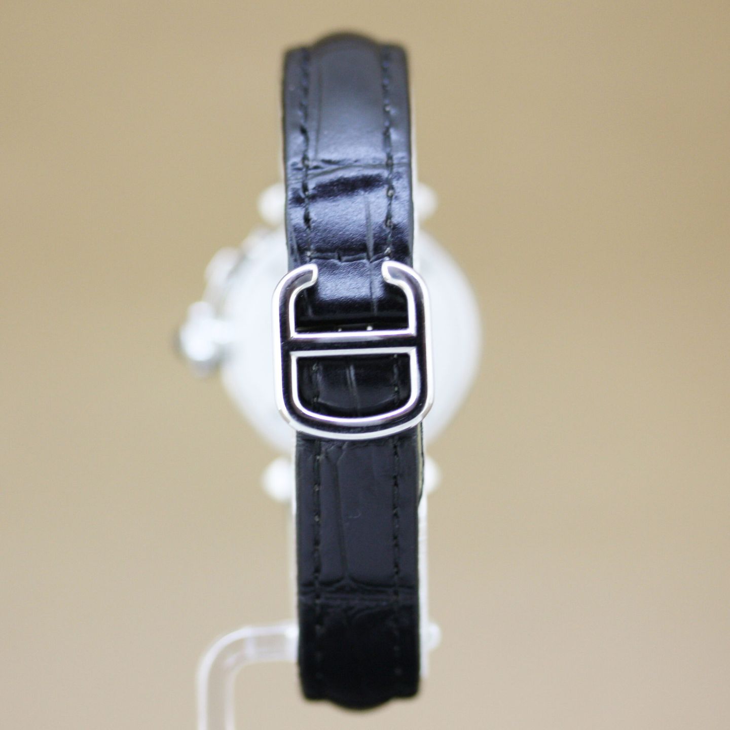 Unknown Unknown 2937 (2012) - (7/8)