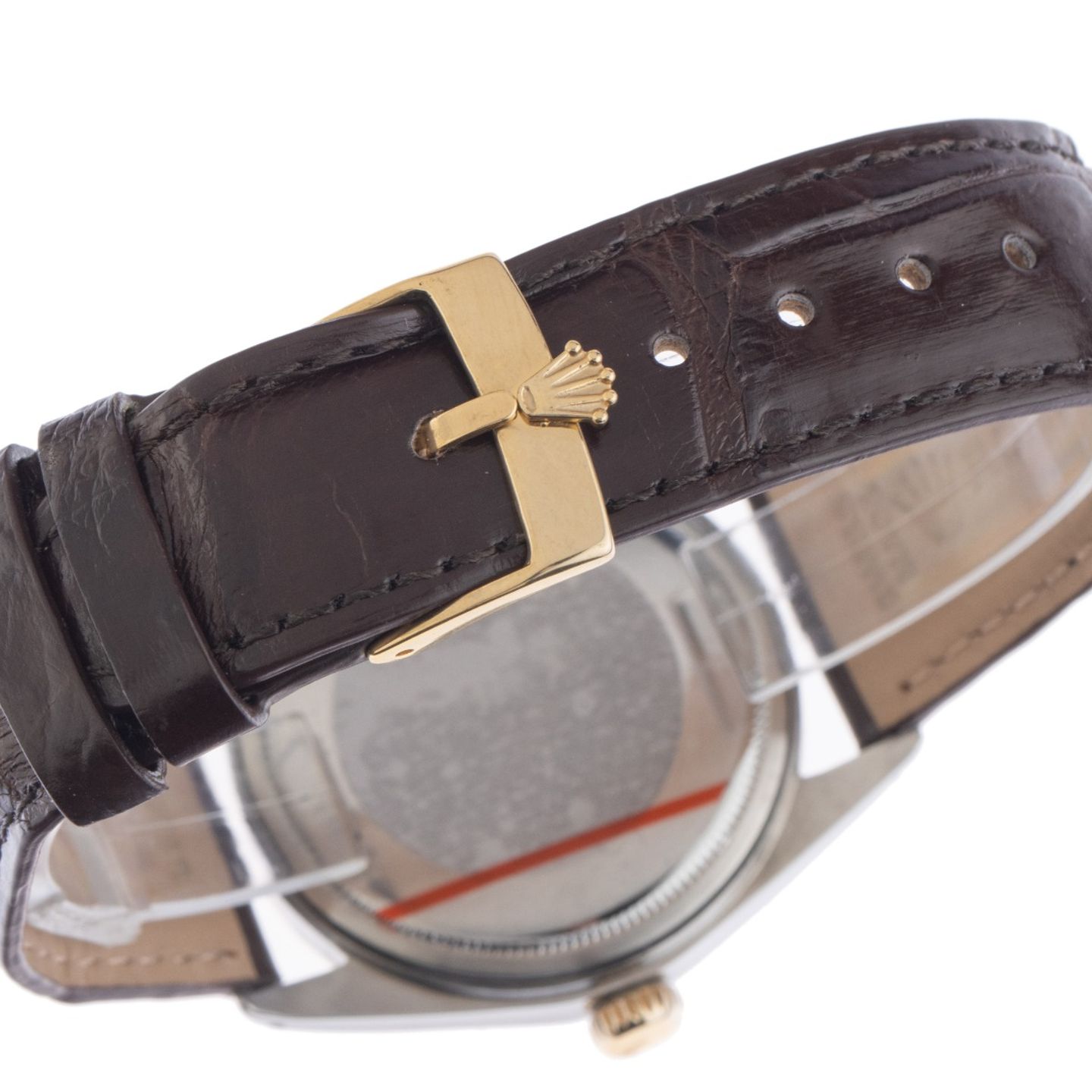 Rolex Datejust 1601 - (7/8)