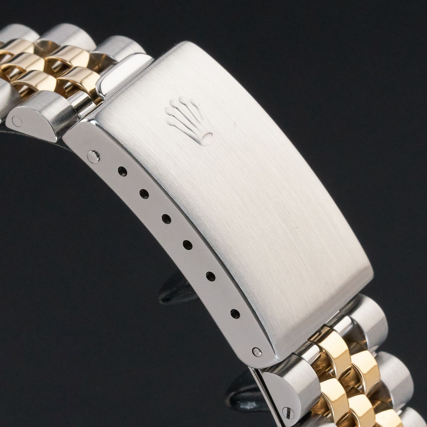 Rolex Datejust 36 16233 - (8/8)