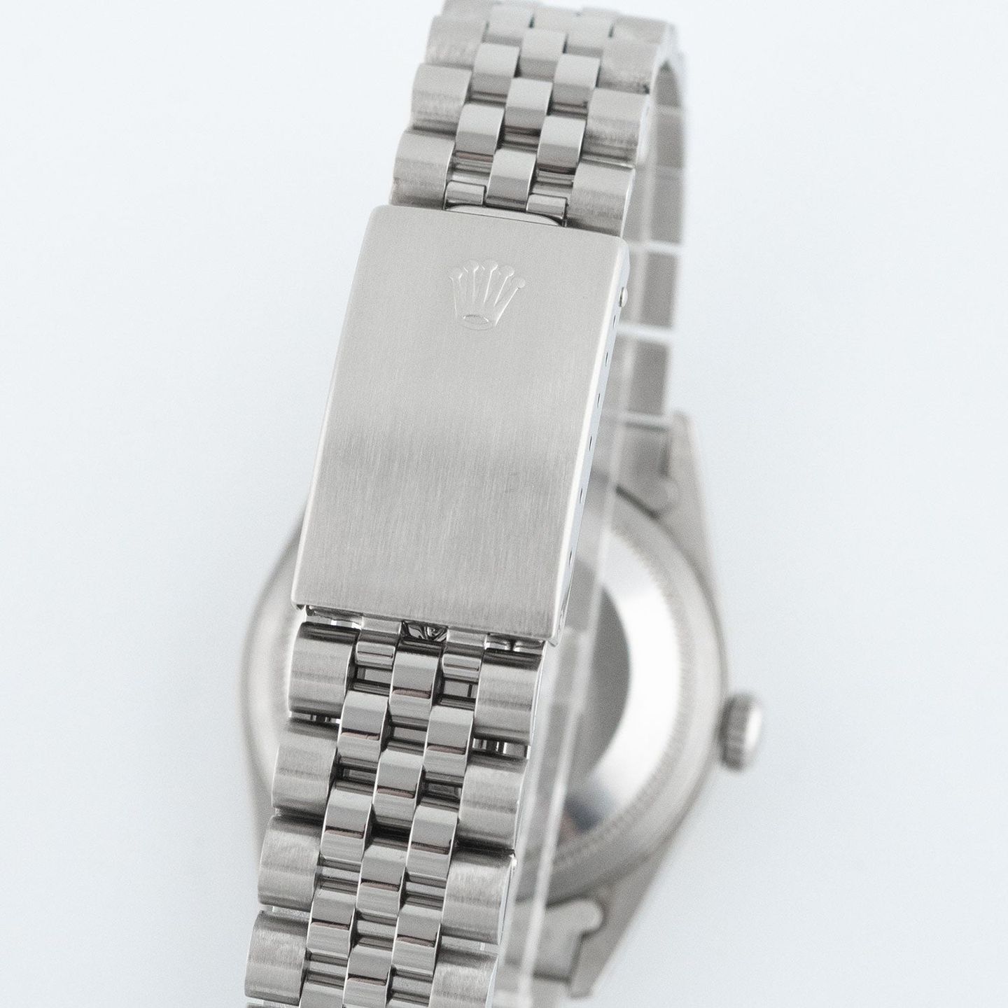 Rolex Datejust 36 16234 - (5/7)