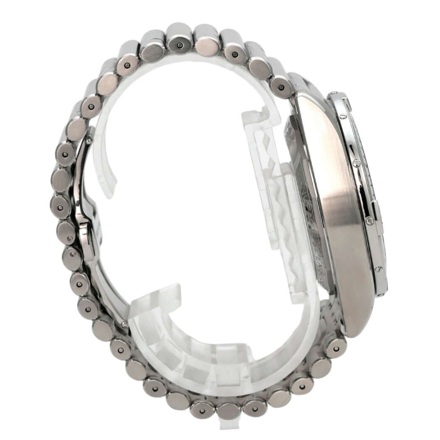 Breitling Chronomat 42 AB0134101G1A1 - (6/8)