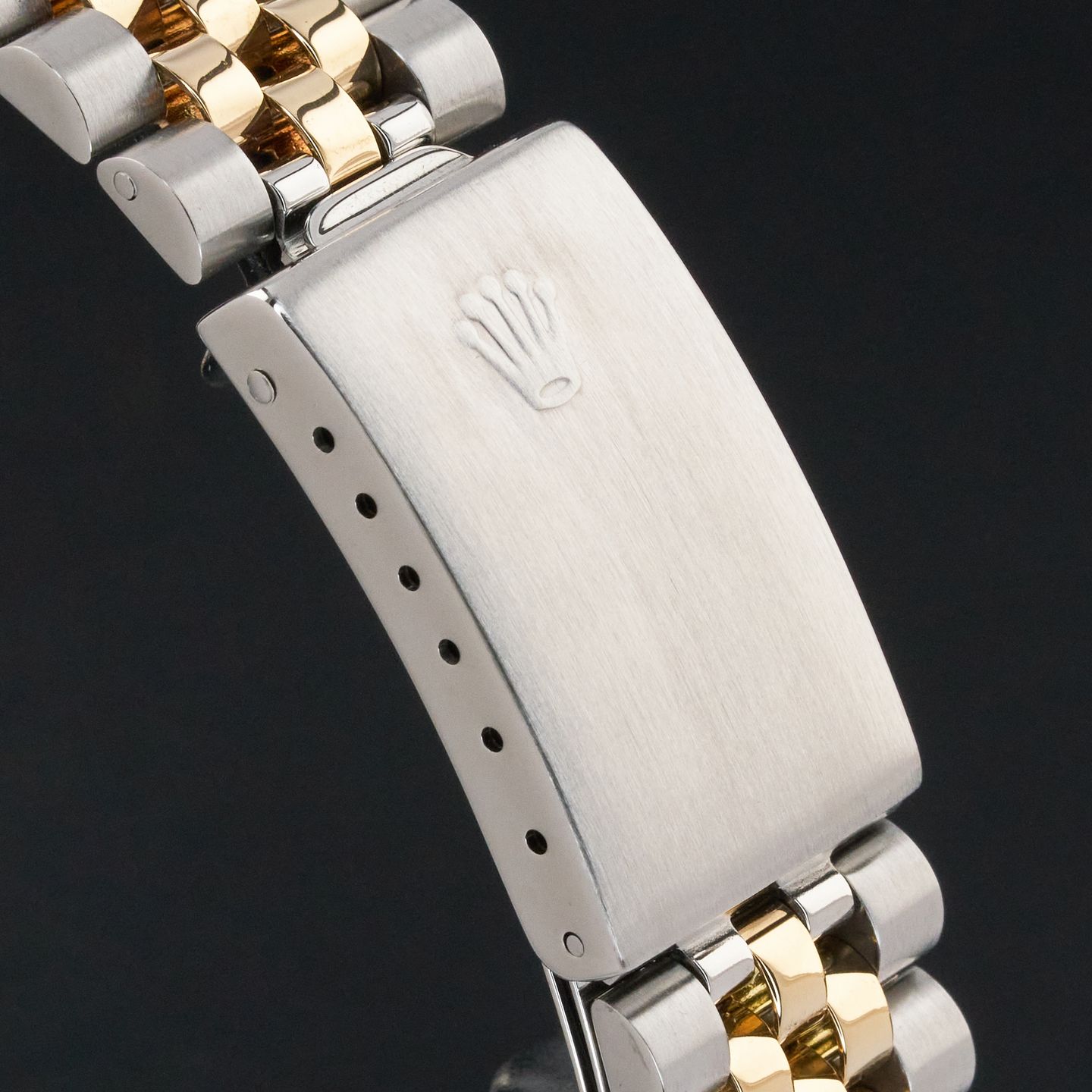 Rolex Datejust 36 16233 - (8/8)