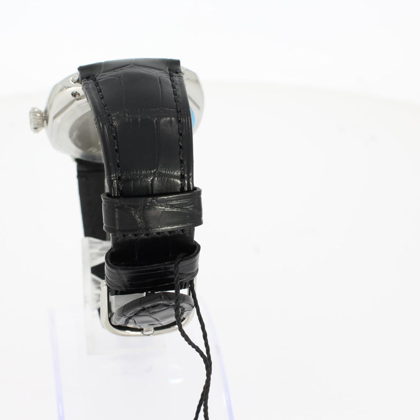 Panerai Radiomir PAM01572 - (4/6)