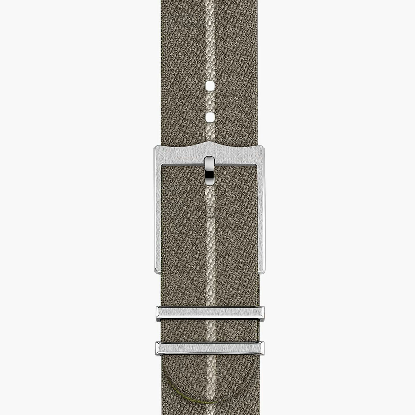 Tudor Black Bay Fifty-Eight 79030N - (6/6)