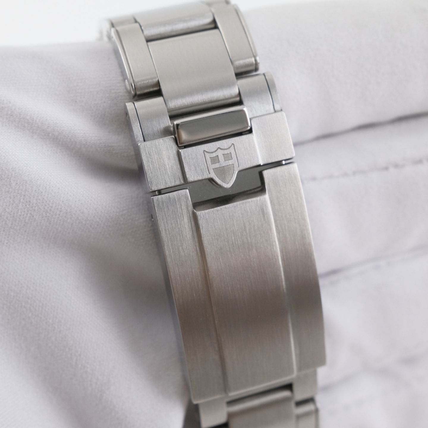 Tudor Black Bay Fifty-Eight 7939G1A0NRU - (7/8)