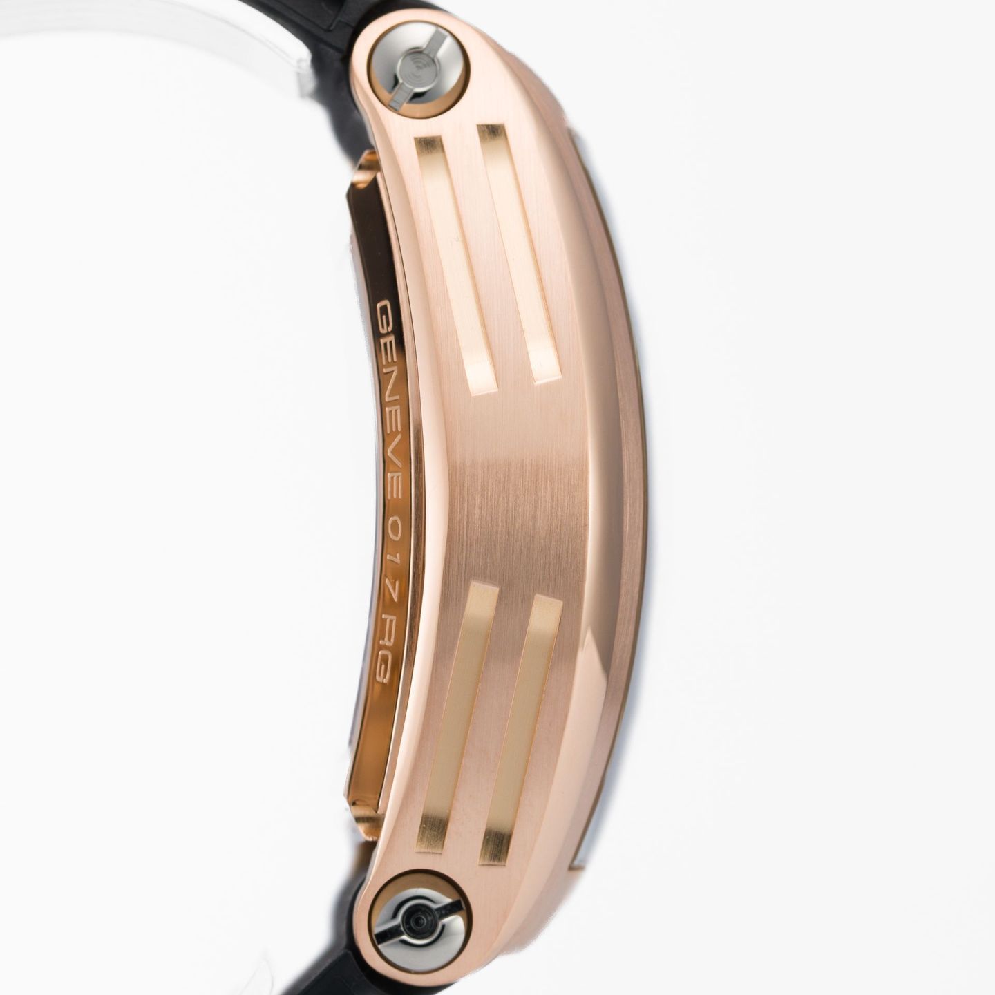 Cvstos Challenge Unknown - (5/5)