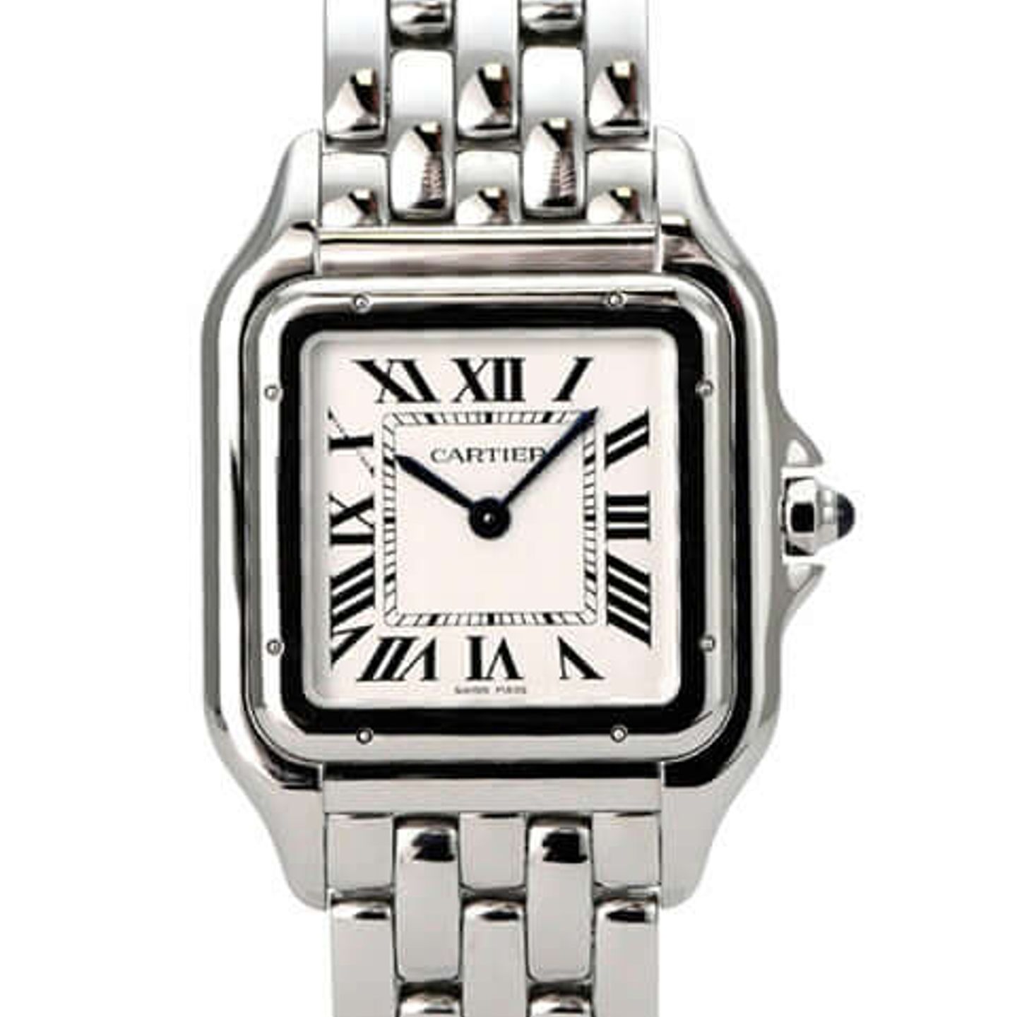 Cartier Panthère WSPN0007 - (1/8)