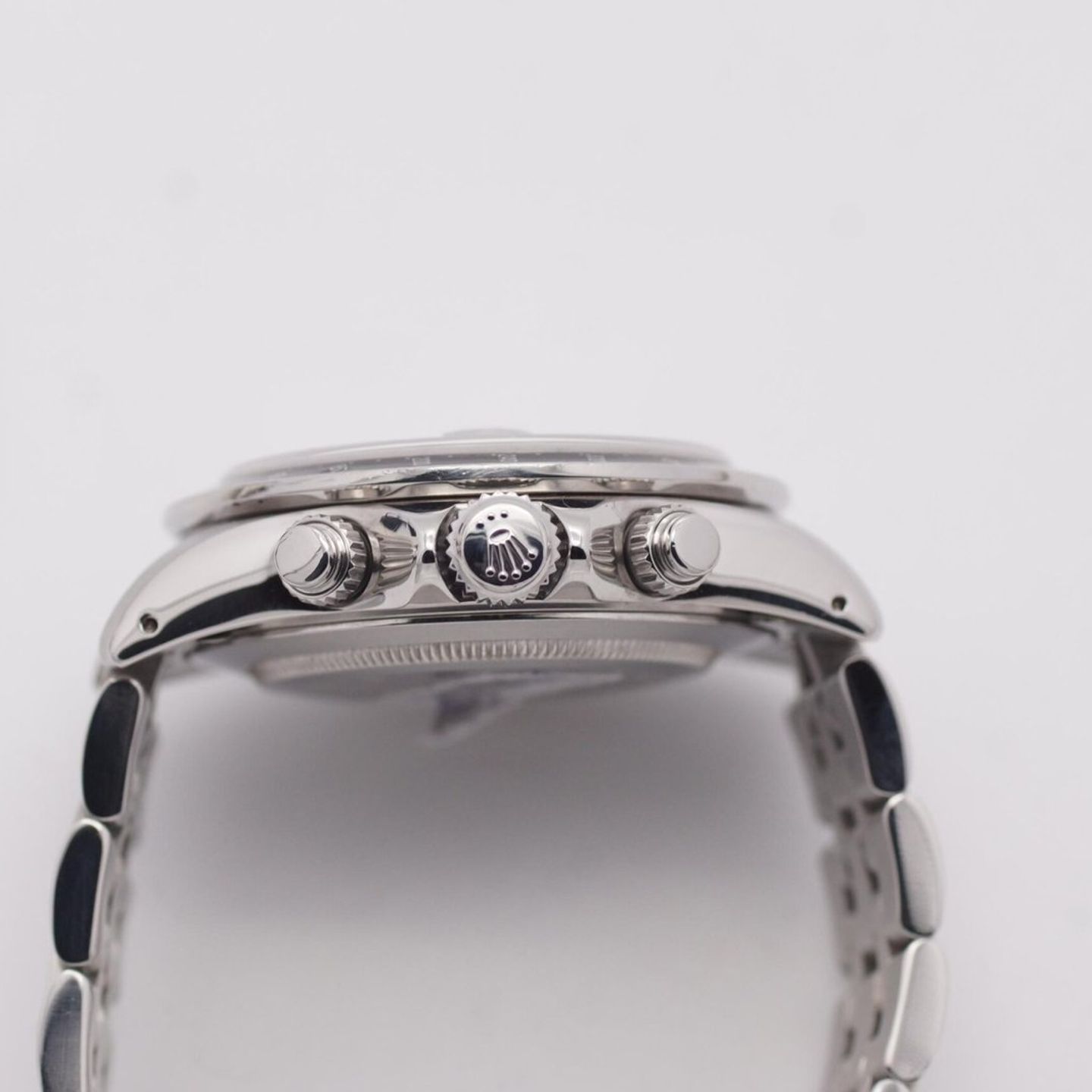 Tudor Prince Date 79260 - (5/8)