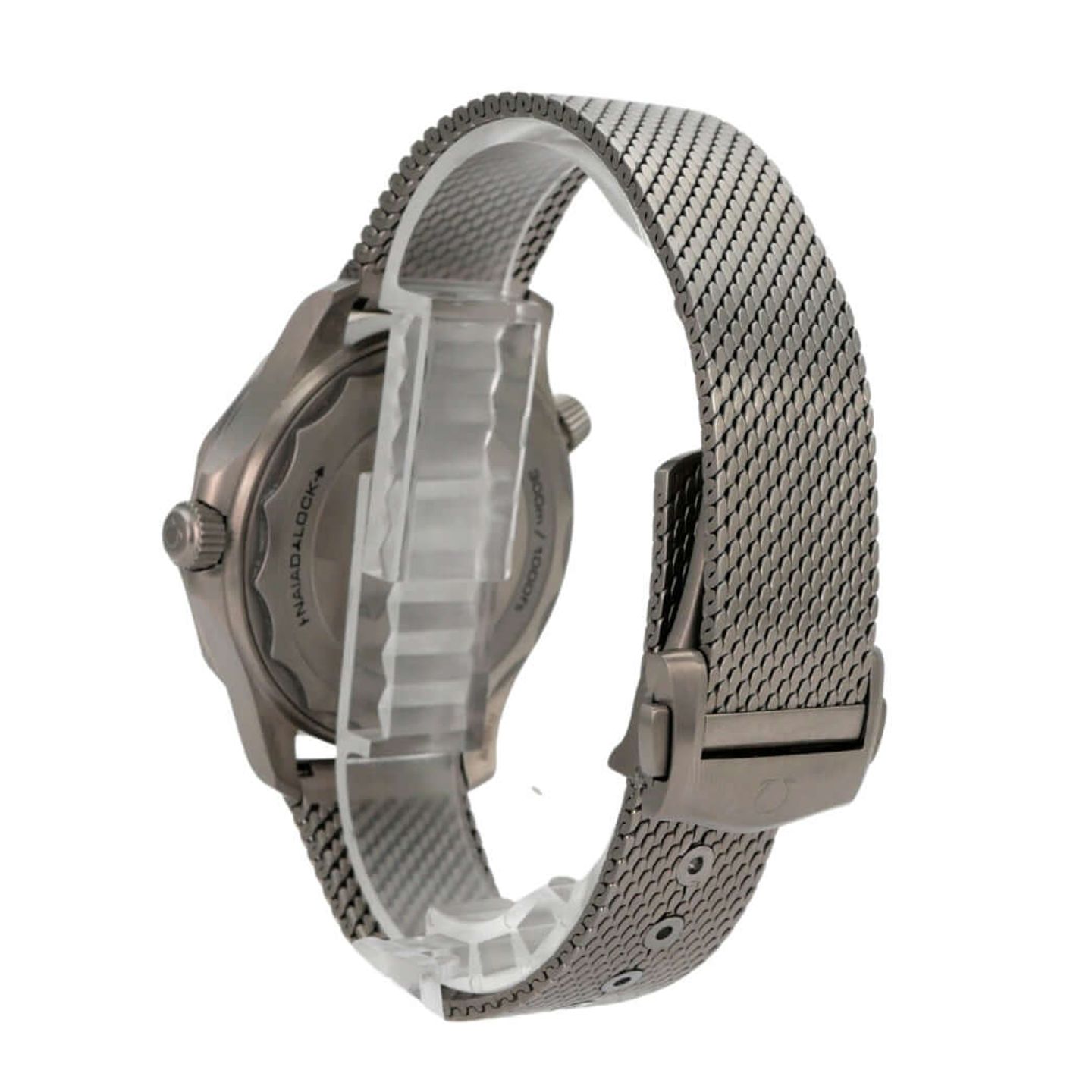 Omega Seamaster Diver 300 M 210.90.42.20.01.001 - (7/8)