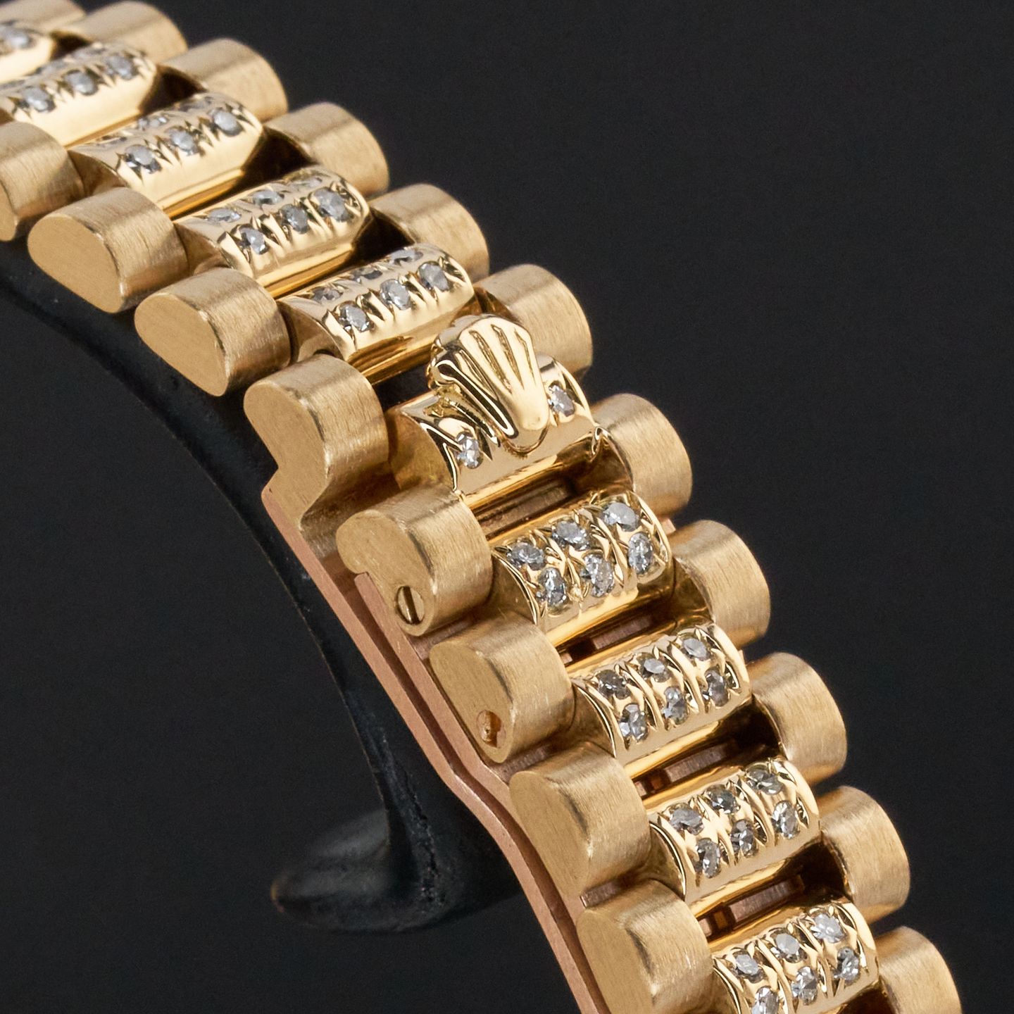 Rolex Lady-Datejust 69178 - (8/8)