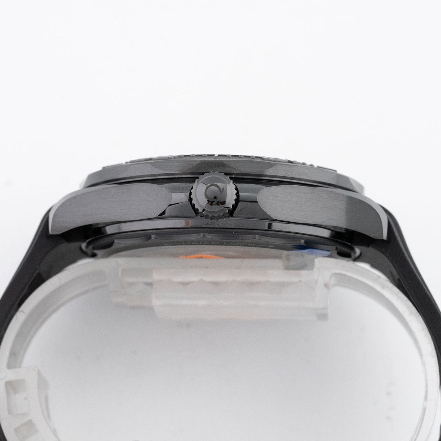 Omega Seamaster Diver 300 M 210.92.44.20.01.003 - (4/6)