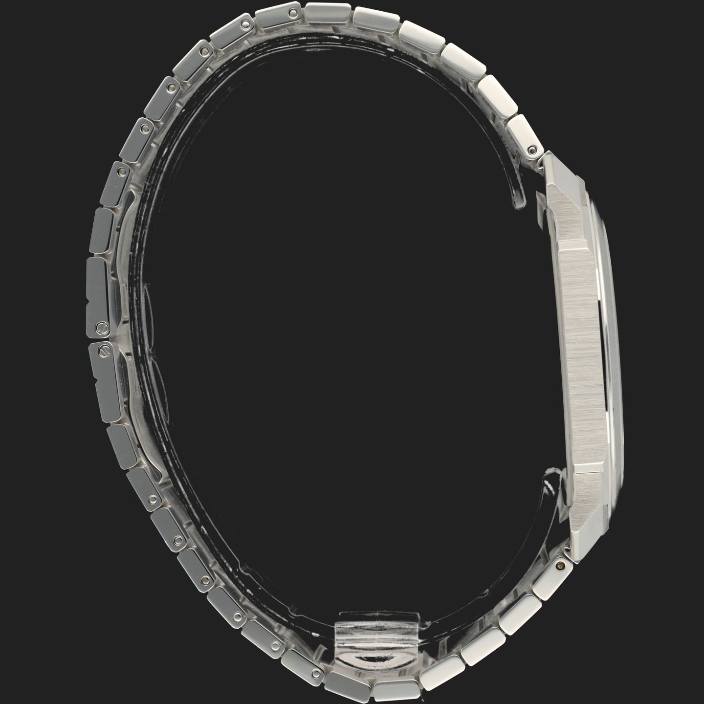 Bulgari Octo 103297 - (5/8)