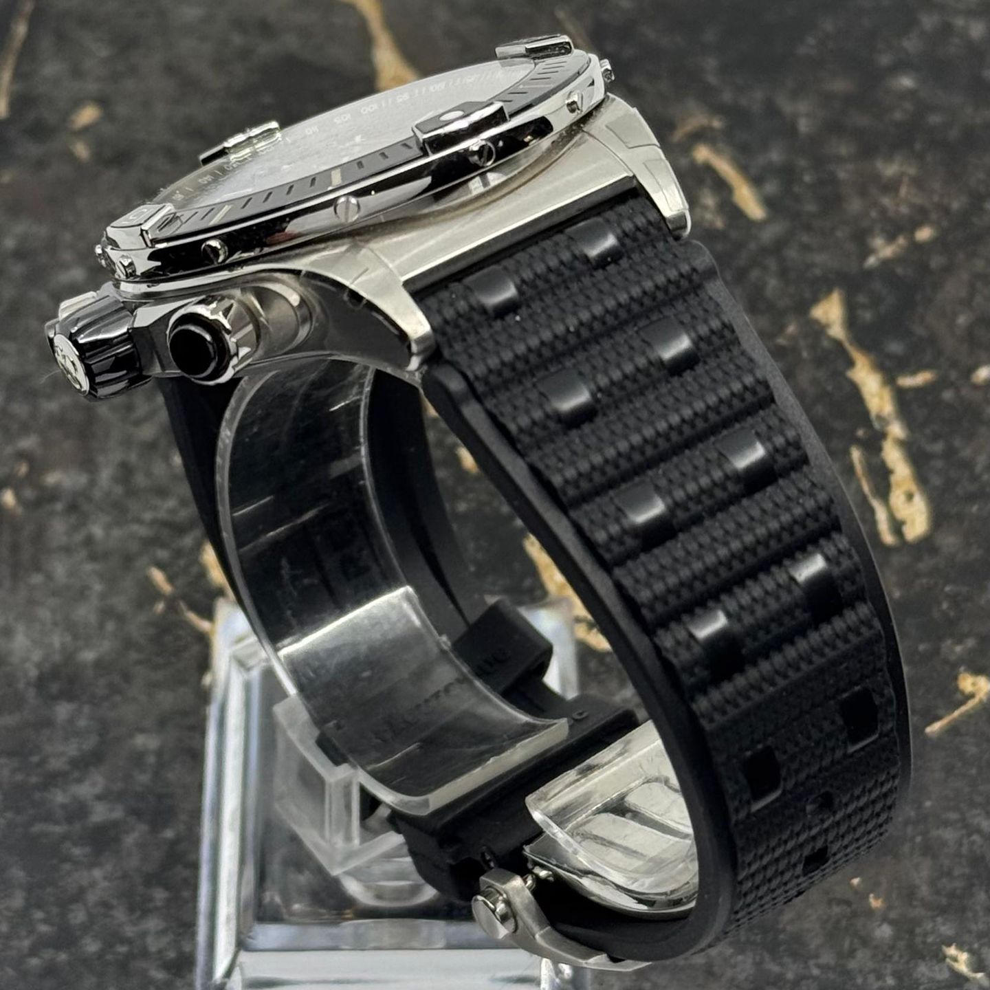 Breitling Chronomat AB0136251B2S1 - (7/8)