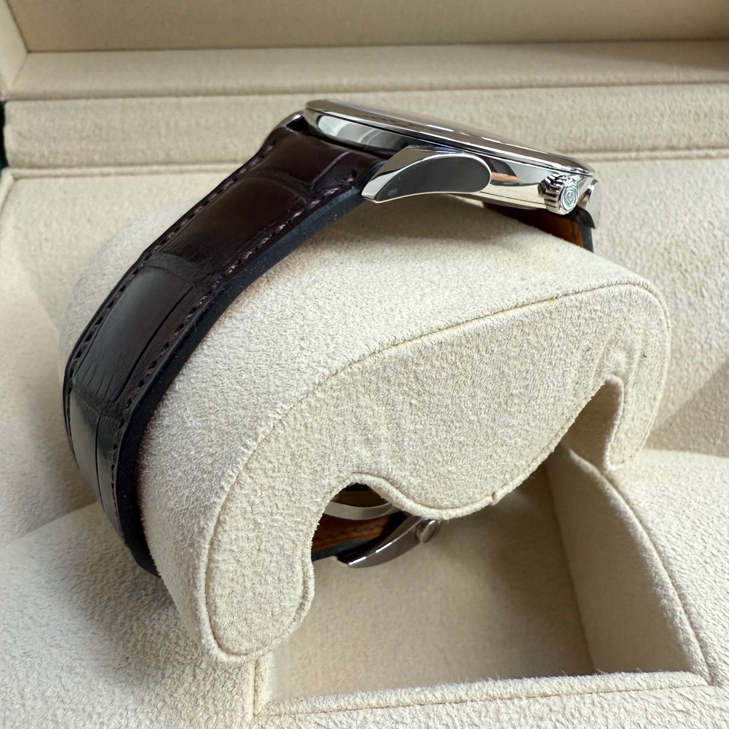 Parmigiani Fleurier Tonda PFC288-0001400-XA1442 - (15/28)