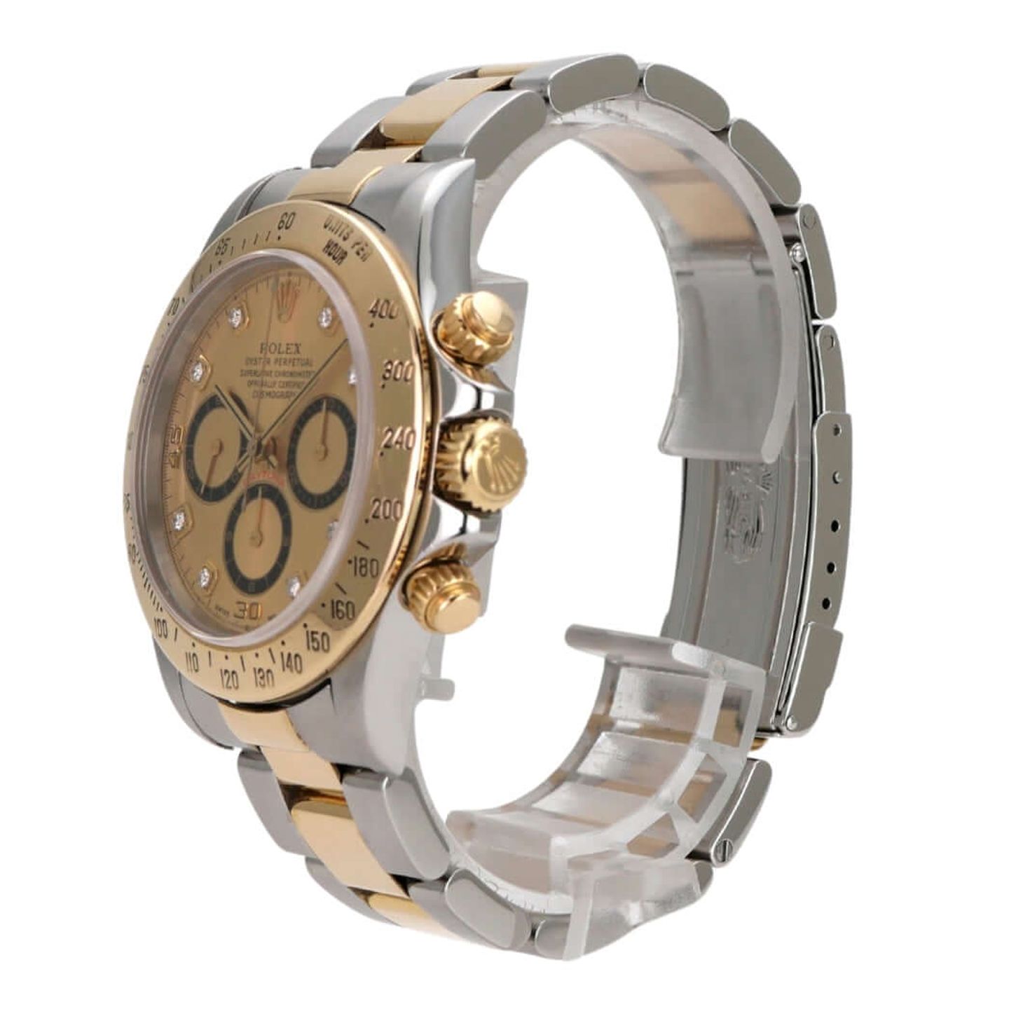 Unknown Unknown 16523 - (3/8)