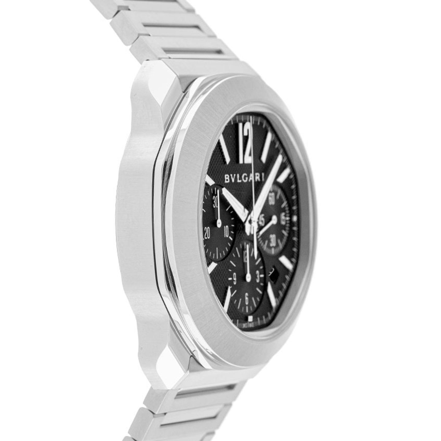 Bulgari Octo 103471 - (5/7)