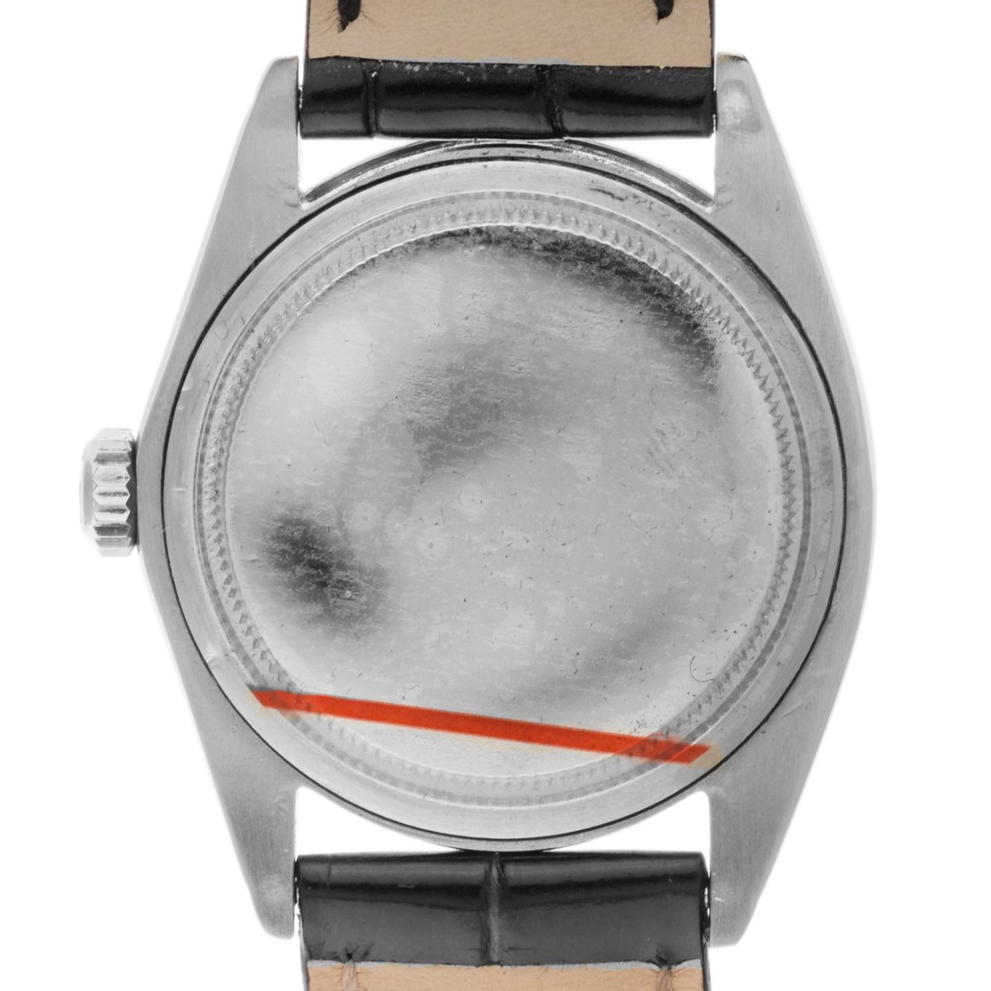 Rolex Oyster Precision 6426 (1967) - 34 mm (6/8)