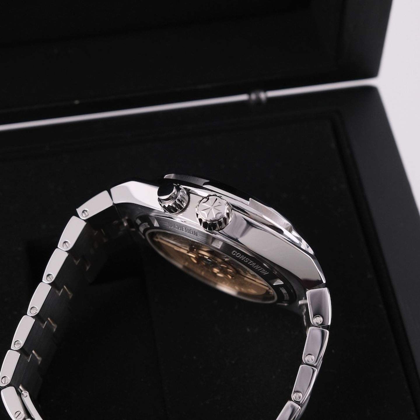 Vacheron Constantin Overseas Dual Time 7900V/110A-B334 - (6/8)