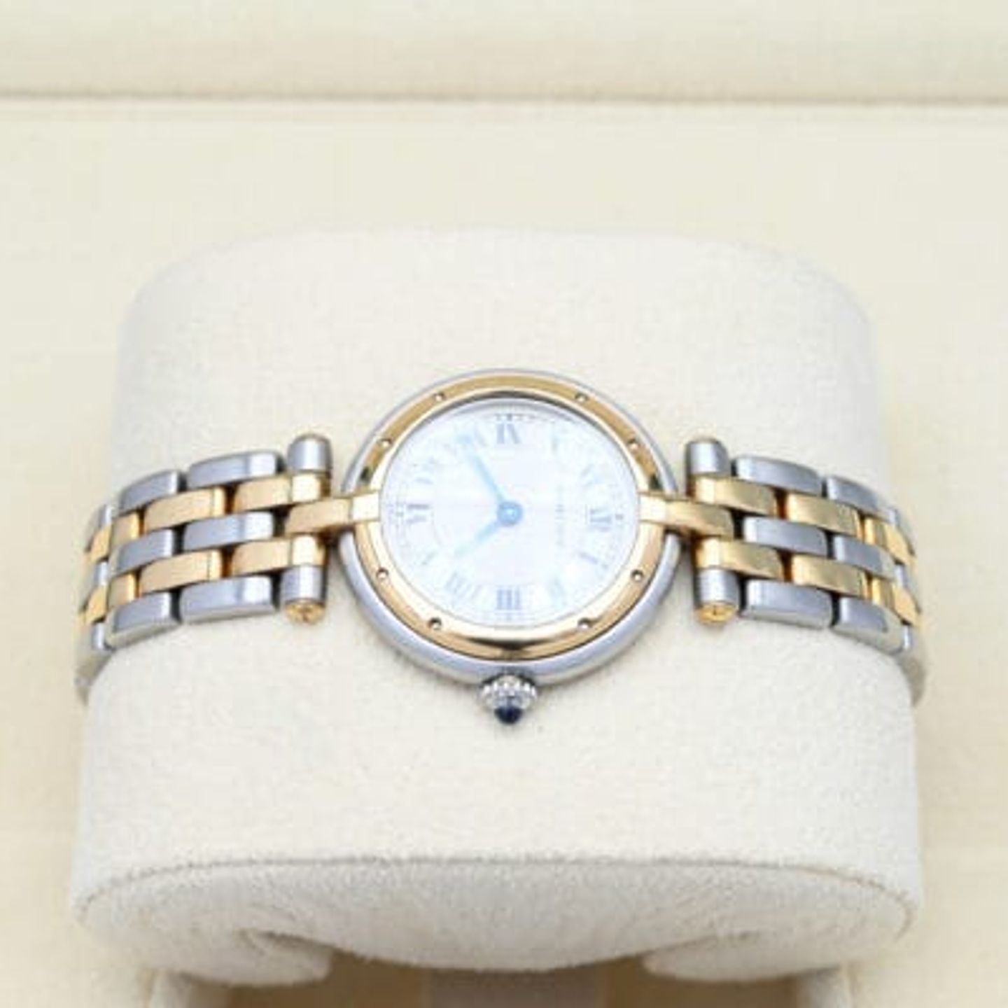 Cartier Panthère 1057920 - (4/8)