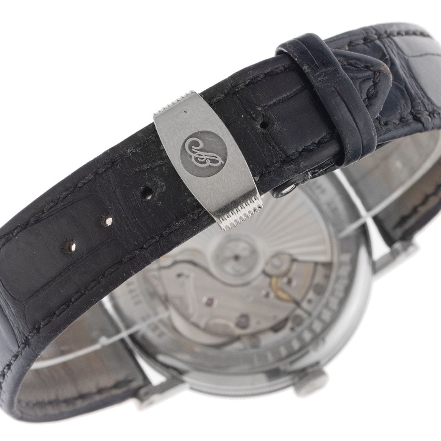 Breguet Classique 5177BB/29/9V6 - (7/8)