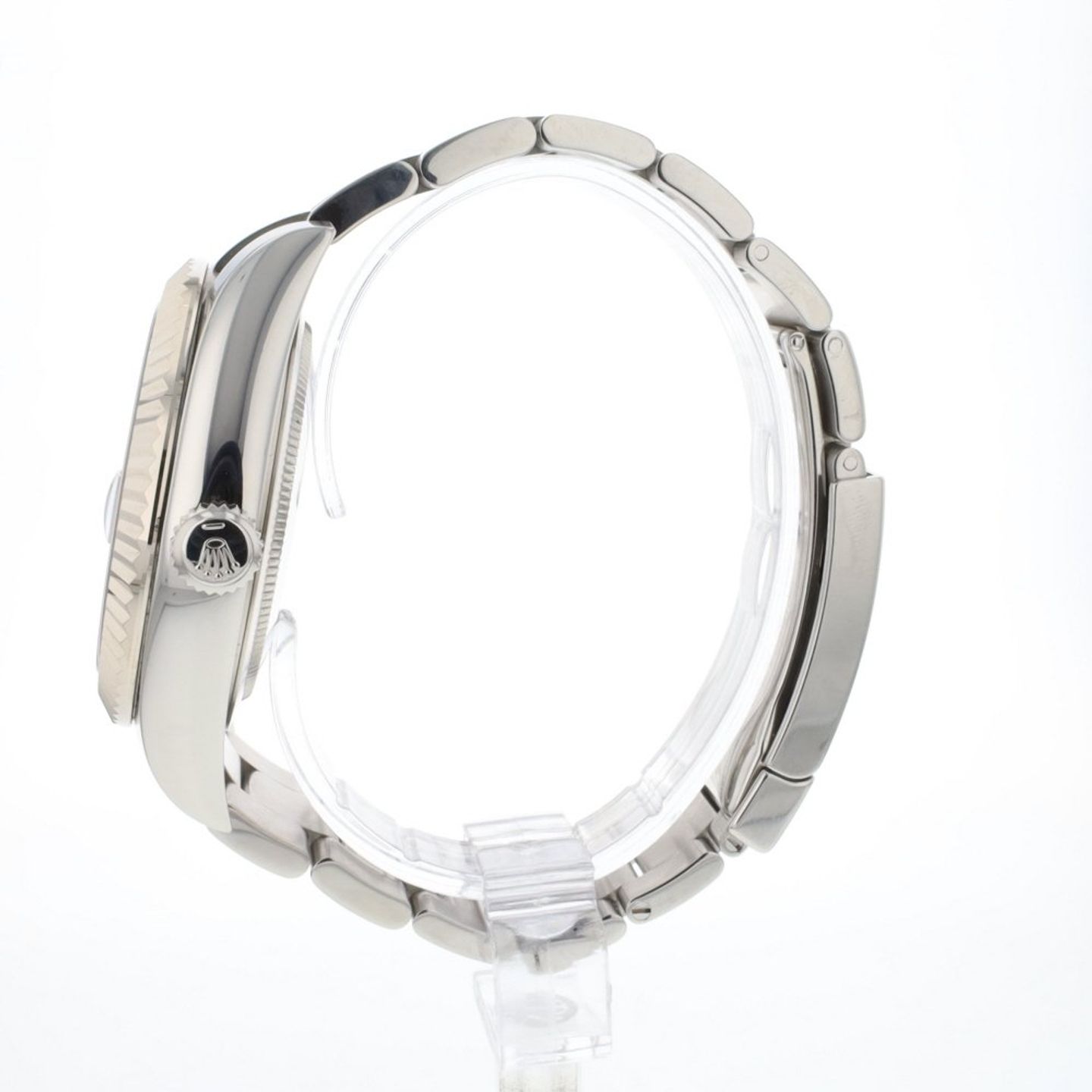Rolex Sky-Dweller 326934 - (3/6)