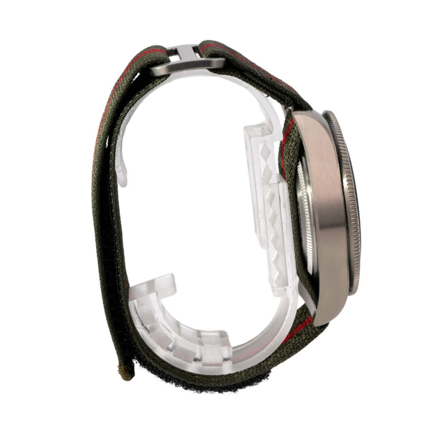 Tudor Pelagos 25717N - (6/8)