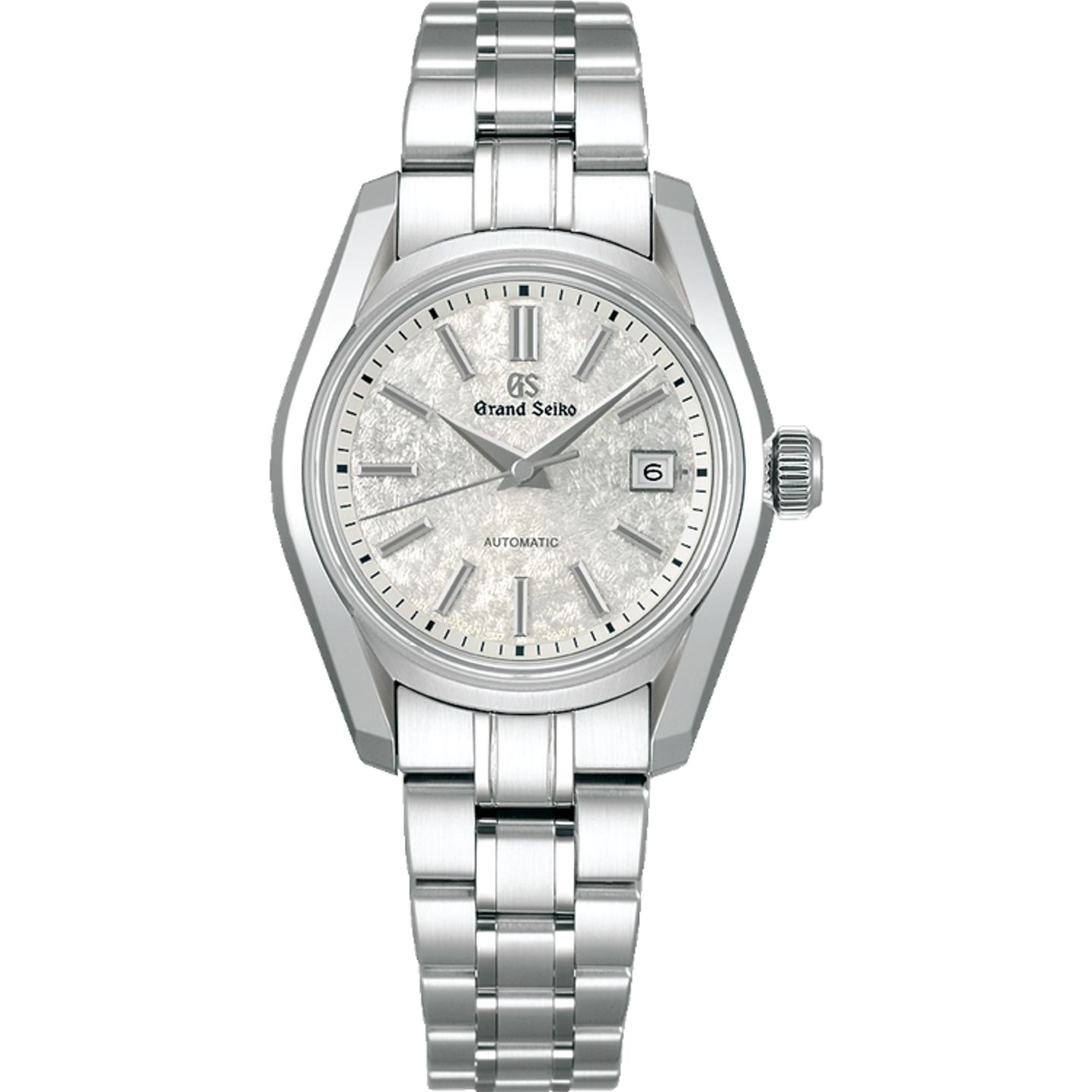 Grand Seiko Heritage Collection STGK033 - (1/1)