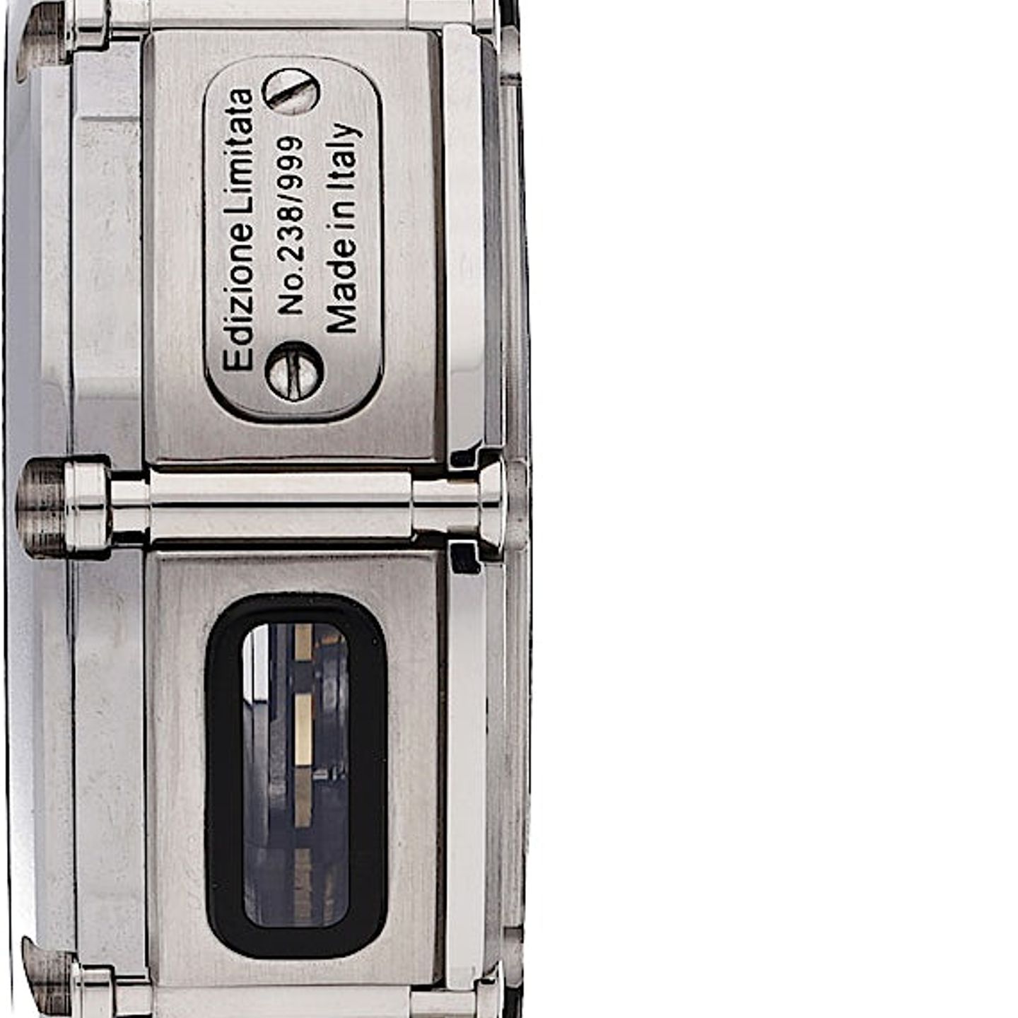 U-Boat Chimera 8065 - (4/5)