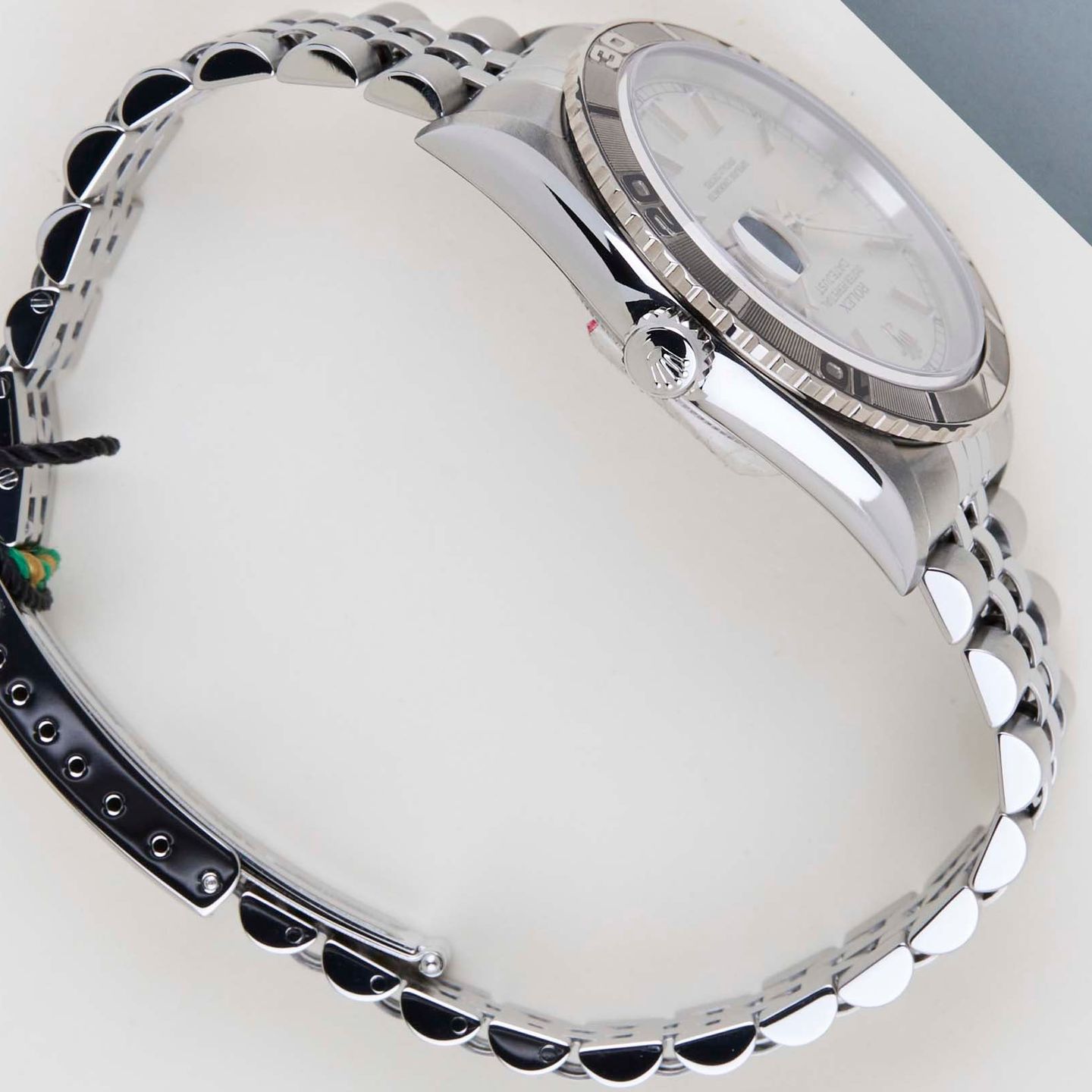 Unknown Unknown 16264 - (7/8)