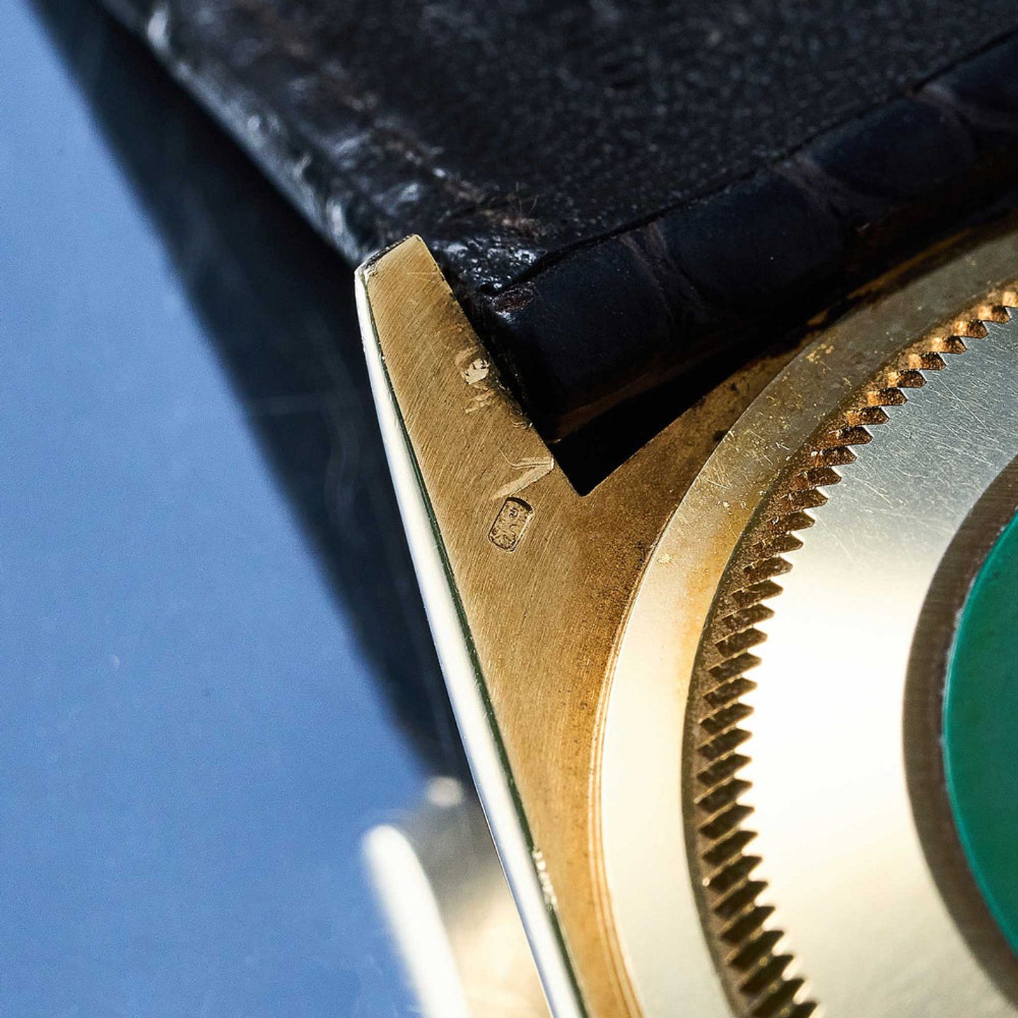 Rolex Datejust 36 16238 - (8/8)