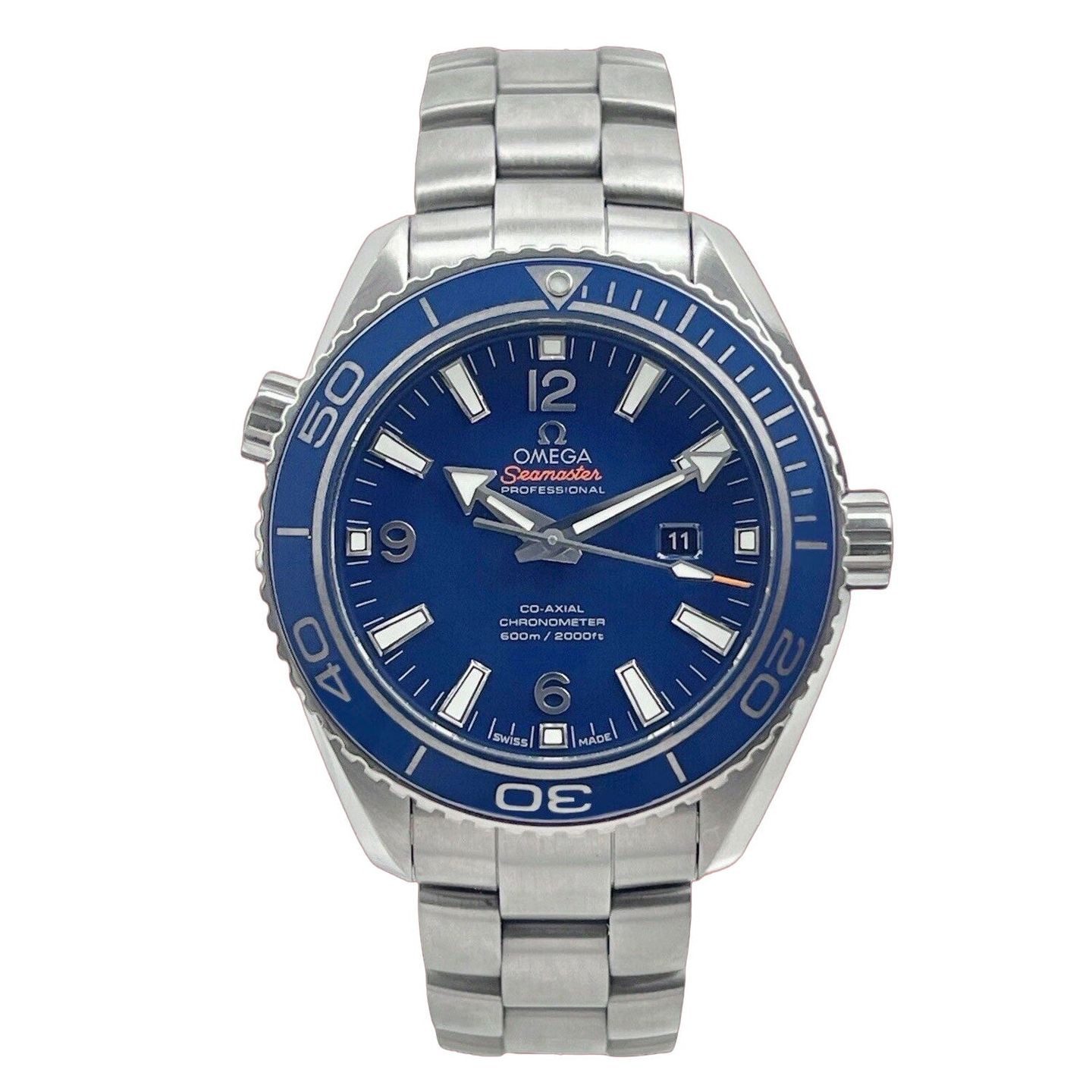 Unknown Unknown 232.90.46.21.03.00 - (1/4)