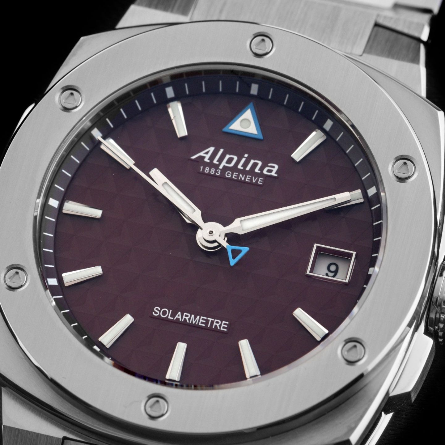 Unknown Unknown AL-140BRG3AE6B (Unknown (random serial)) - (3/7)