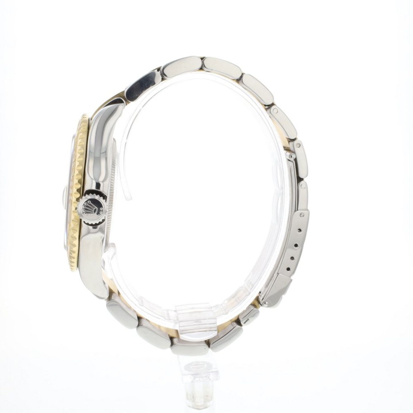 Rolex Yacht-Master 40 16623 - (3/6)