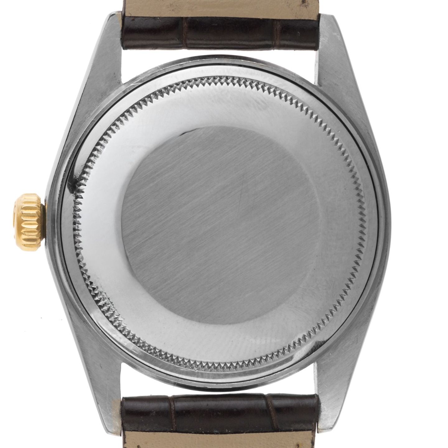 Rolex Datejust 1601 - (6/8)