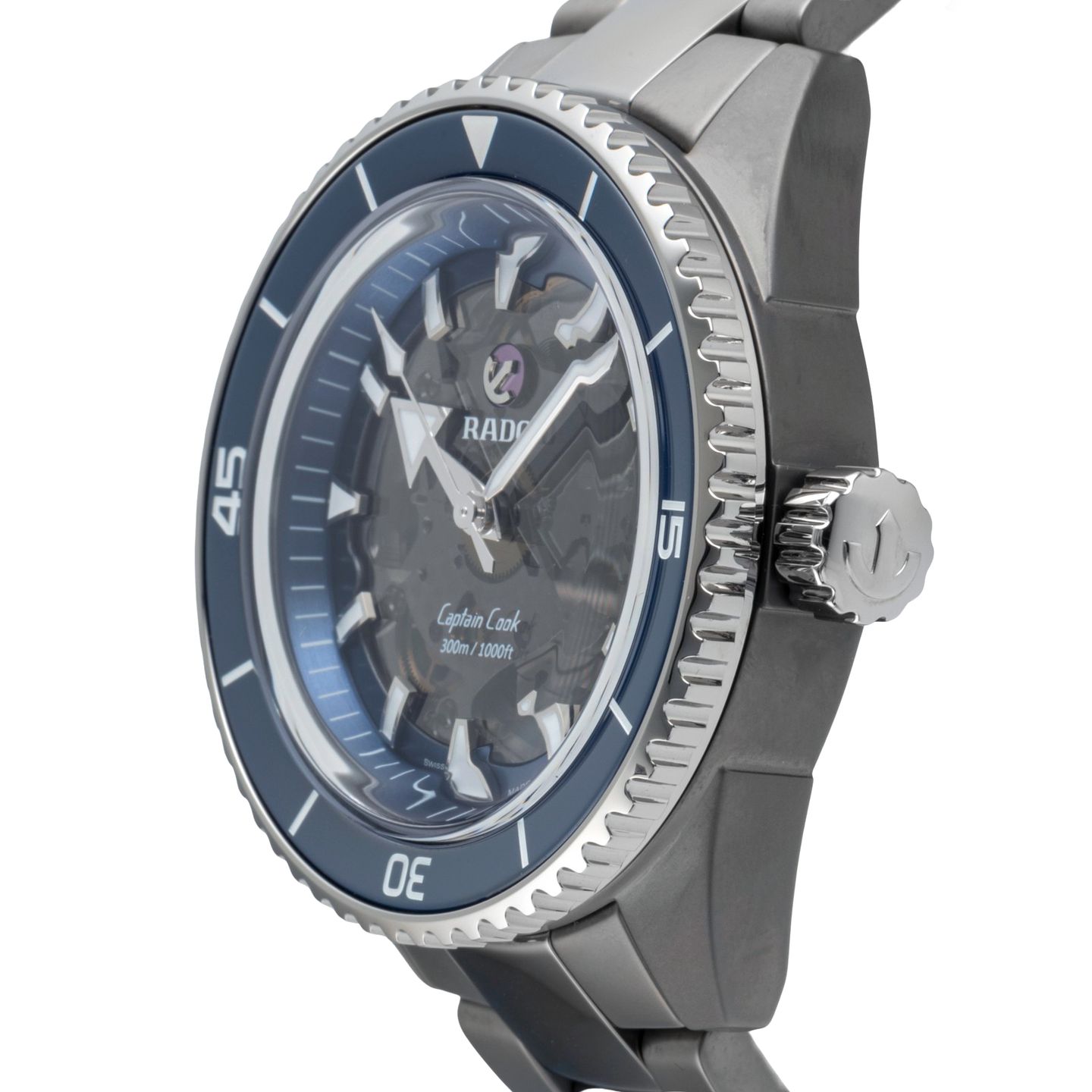 Unknown Unknown 01.734.6128.3.020 - (6/8)