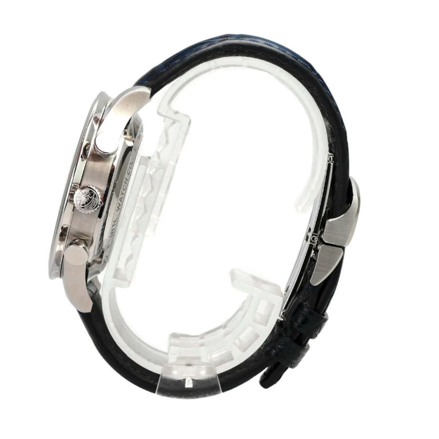 IWC Portuguese Chronograph IW371605 - (5/8)