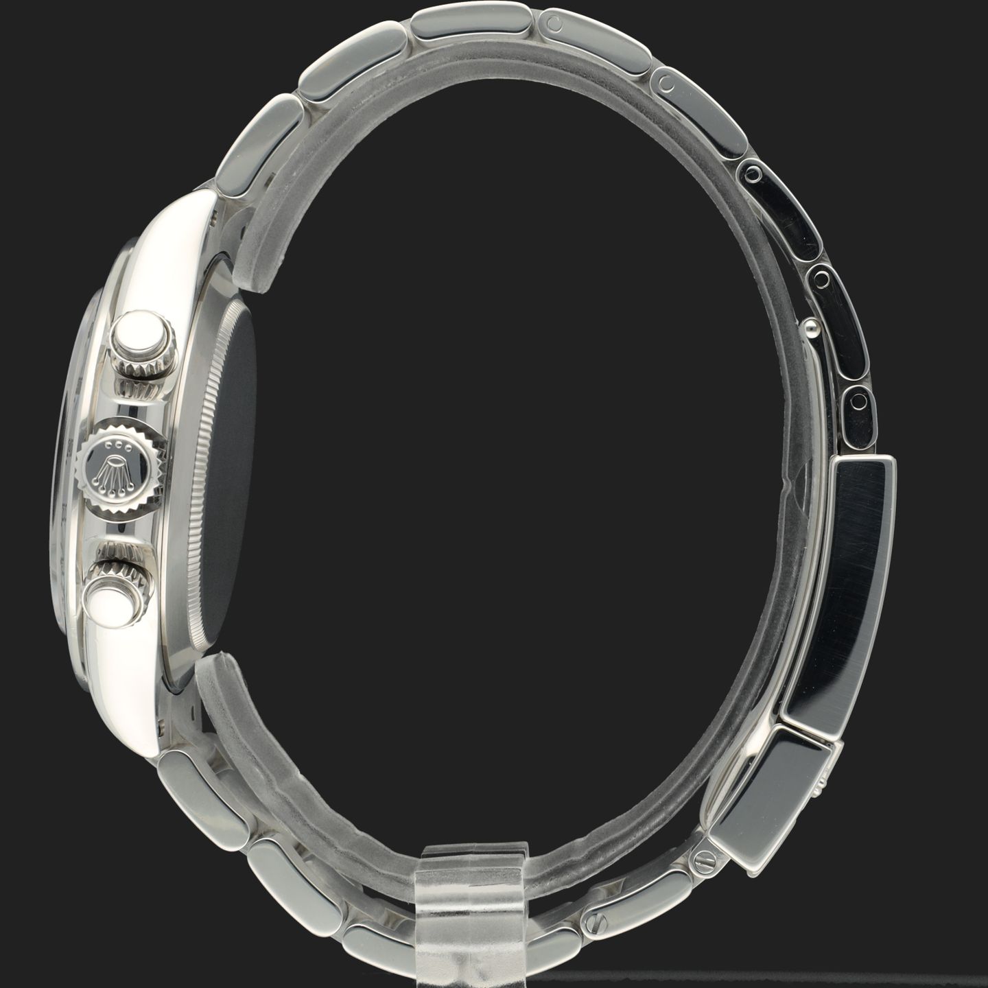 Rolex Daytona 116520 - (7/8)