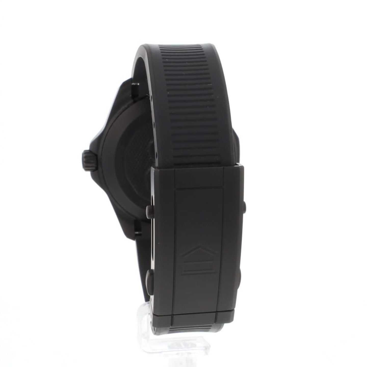 TAG Heuer Aquaracer 300M WBP201D - (4/6)