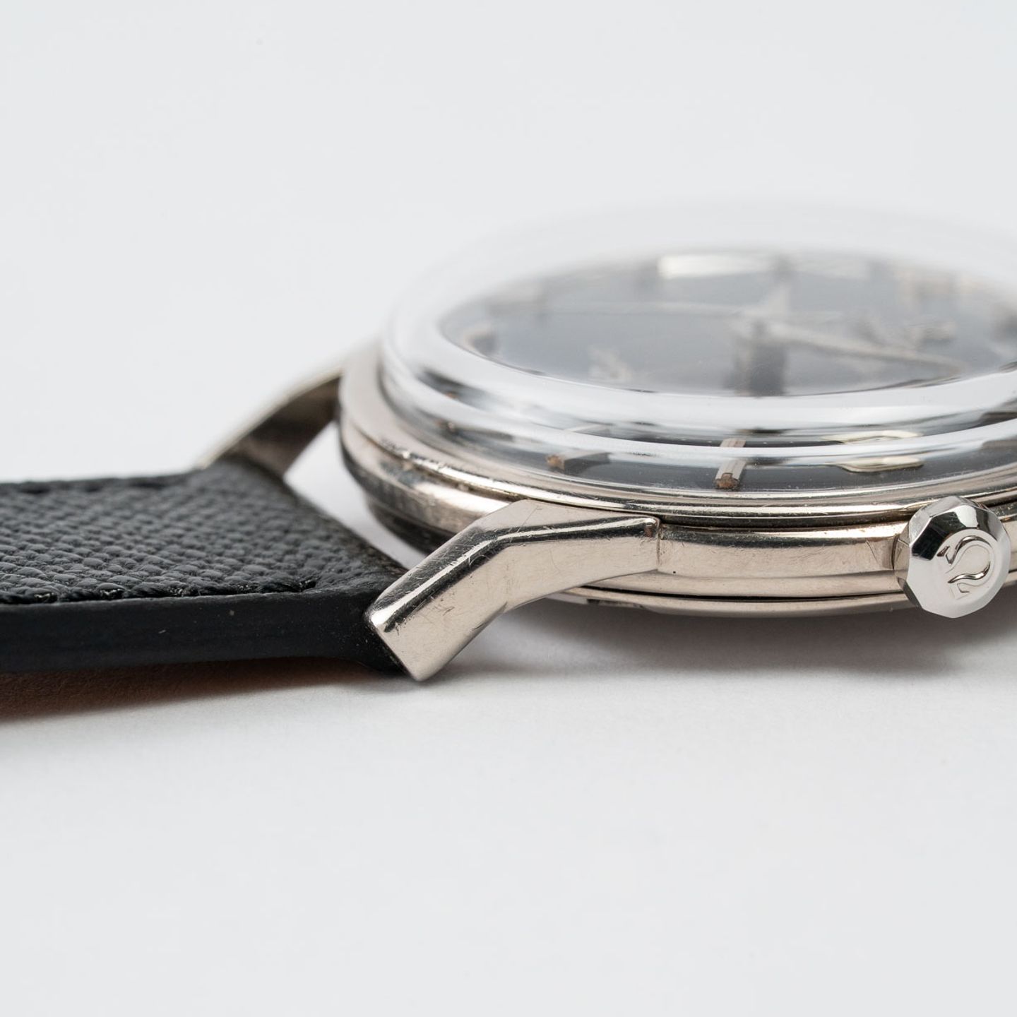 Omega Constellation 14902 - (7/8)