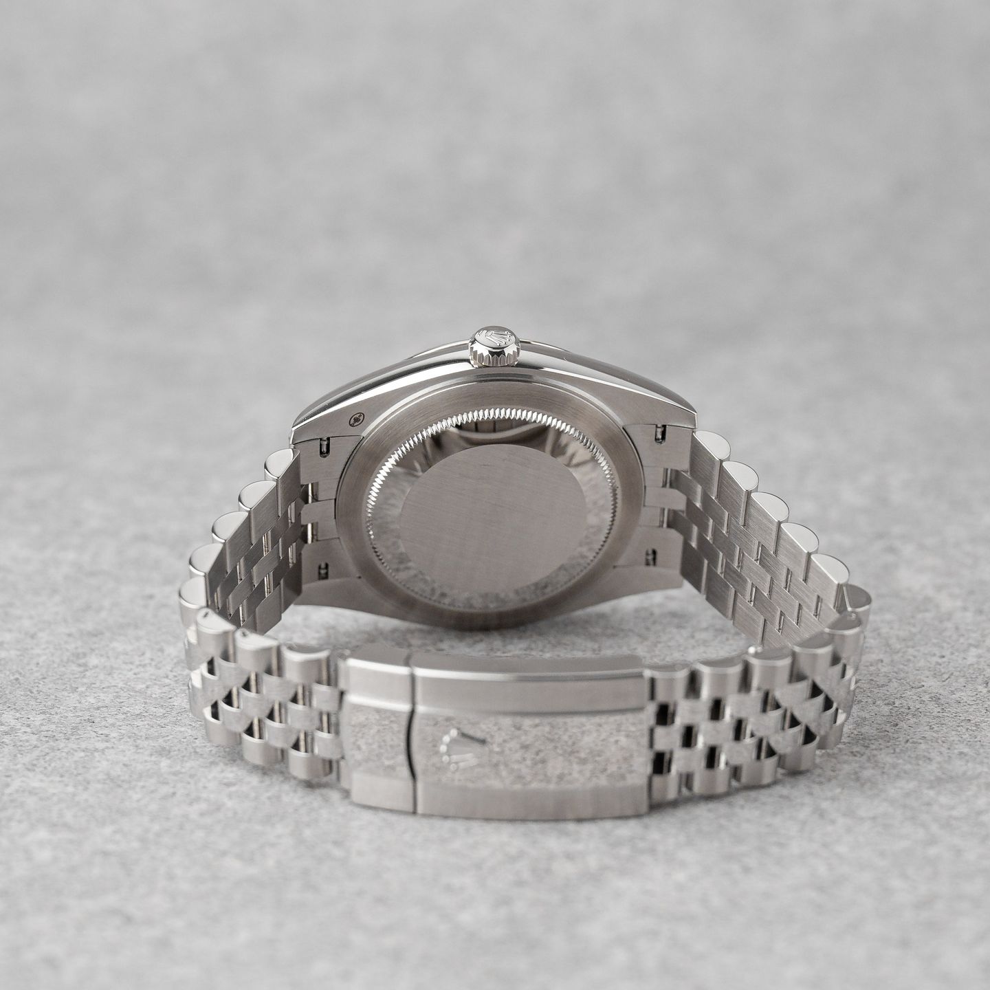 Rolex Datejust 41 126334 - (7/8)