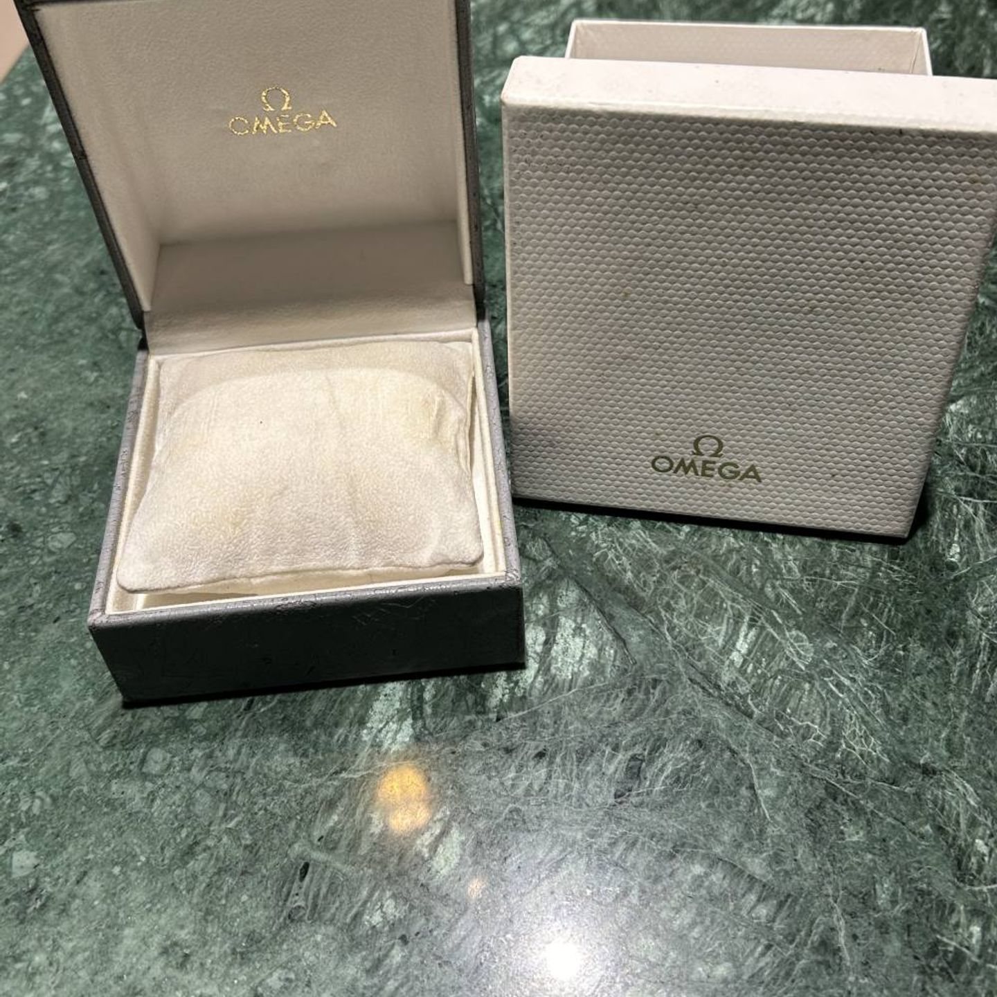 Omega Speedmaster Professional Moonwatch 3590.50.00 - (6/6)