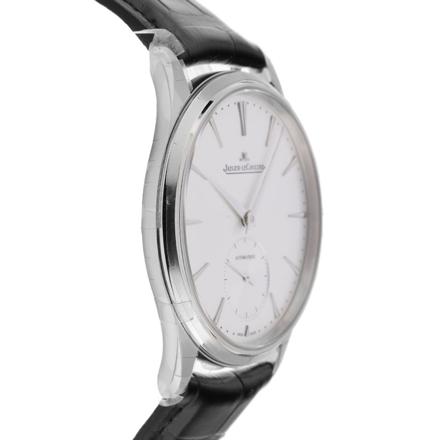 Jaeger-LeCoultre Master Grande Ultra Thin Q1218420 - (5/7)