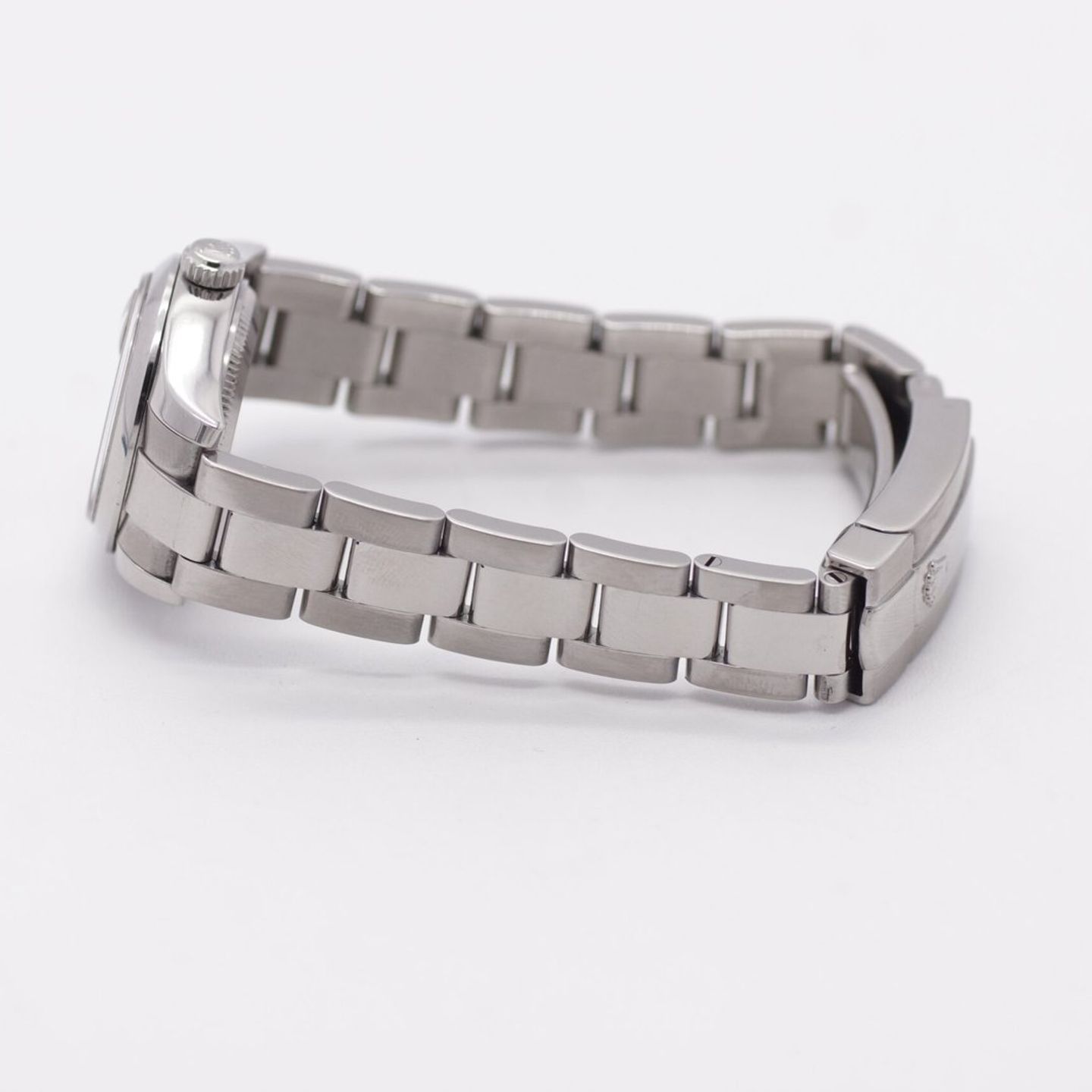 Rolex Lady-Datejust 179160 - (8/8)