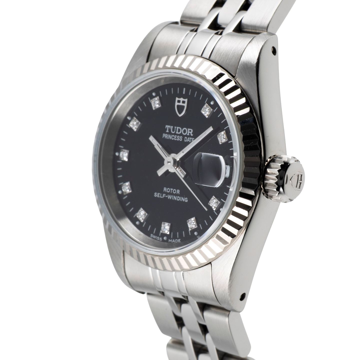 Tudor Prince Date 92414 - (6/8)