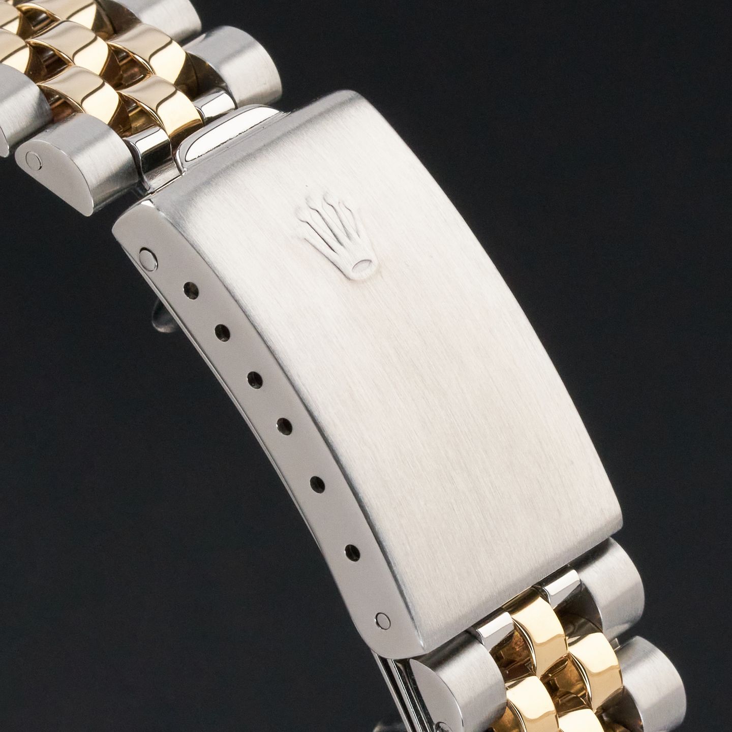 Rolex Datejust 36 16233 - (8/8)