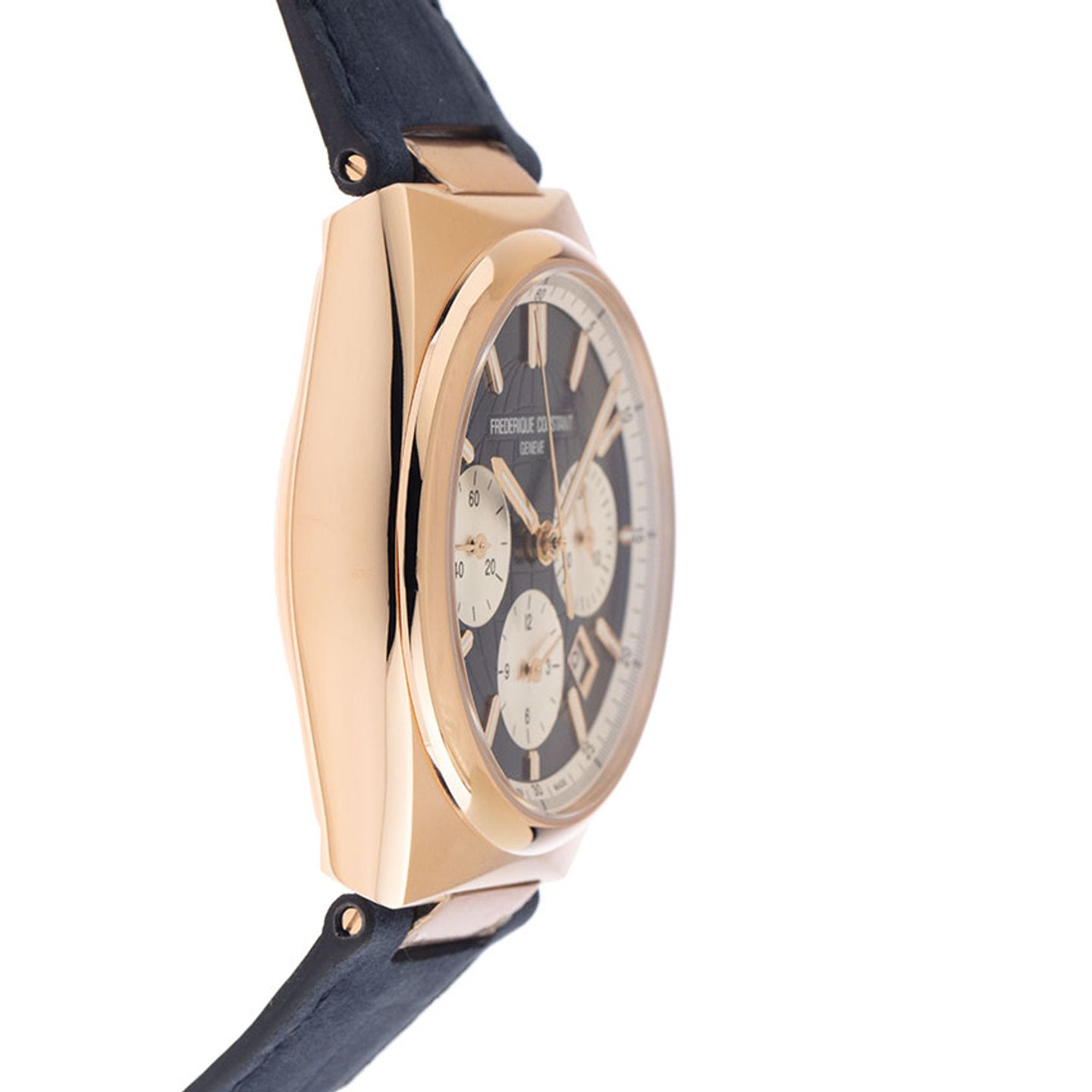 Frederique Constant Highlife FC-391NS4NH4 - (4/6)